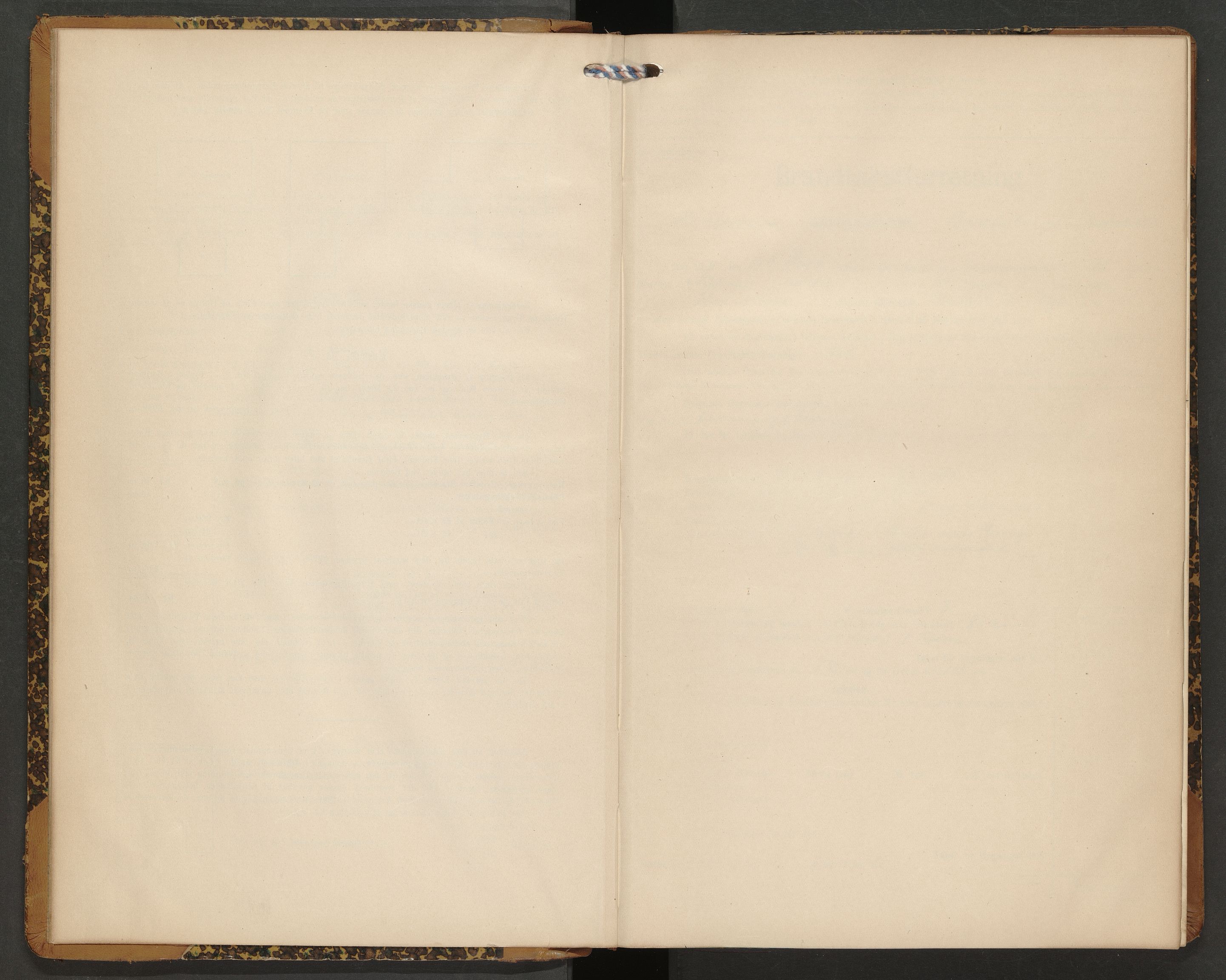 Heddal lensmannskontor, AV/SAKO-A-558/Y/Ye/Yeb/L0003: Skjematakstprotokoll, 1911-1921