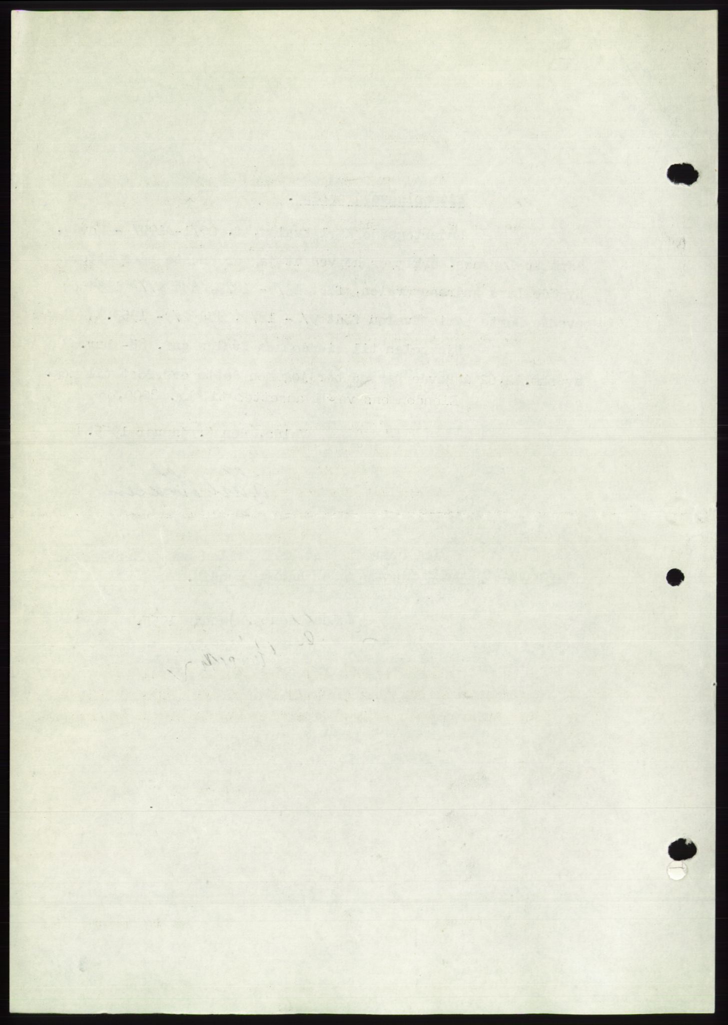 Søre Sunnmøre sorenskriveri, AV/SAT-A-4122/1/2/2C/L0100: Pantebok nr. 26A, 1954-1955, Dagboknr: 26/1955