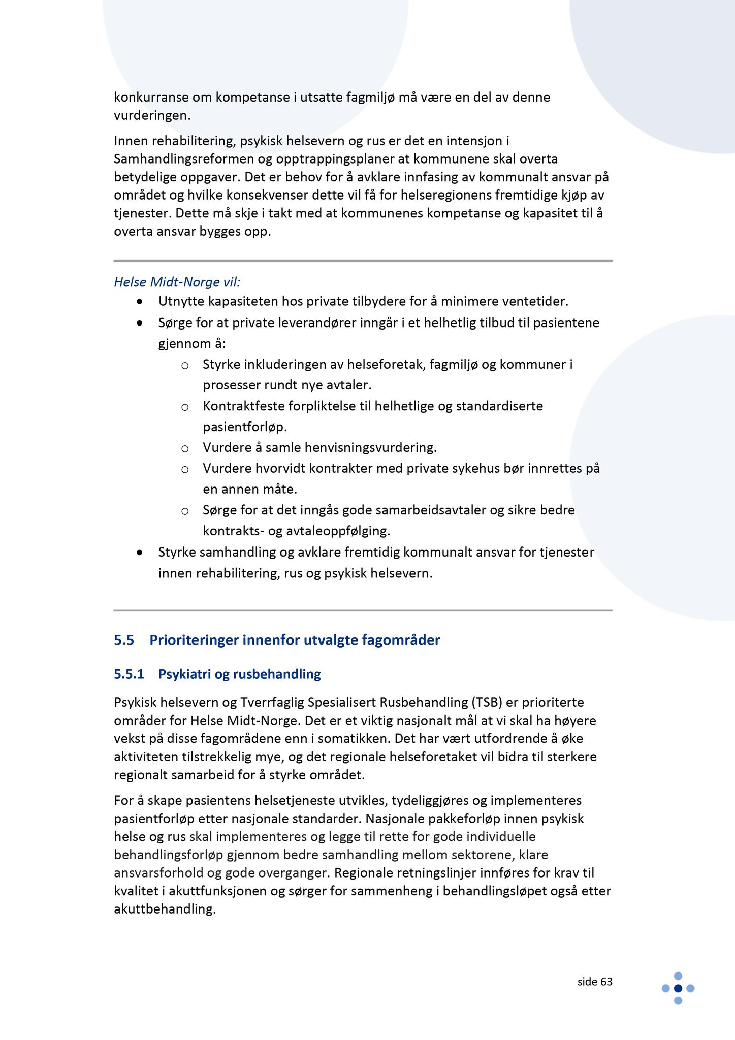 Klæbu Kommune, TRKO/KK/05-UOm/L009: Utvalg for omsorg - Møtedokumenter, 2018, s. 289
