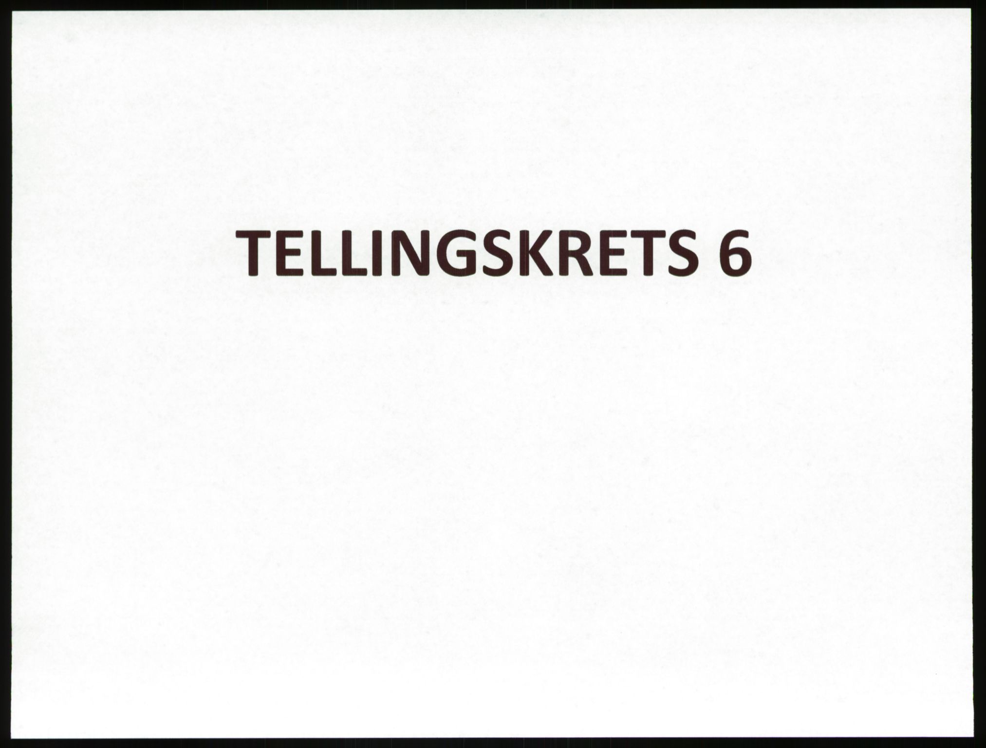 SAO, Folketelling 1920 for 0116 Berg herred, 1920, s. 1287