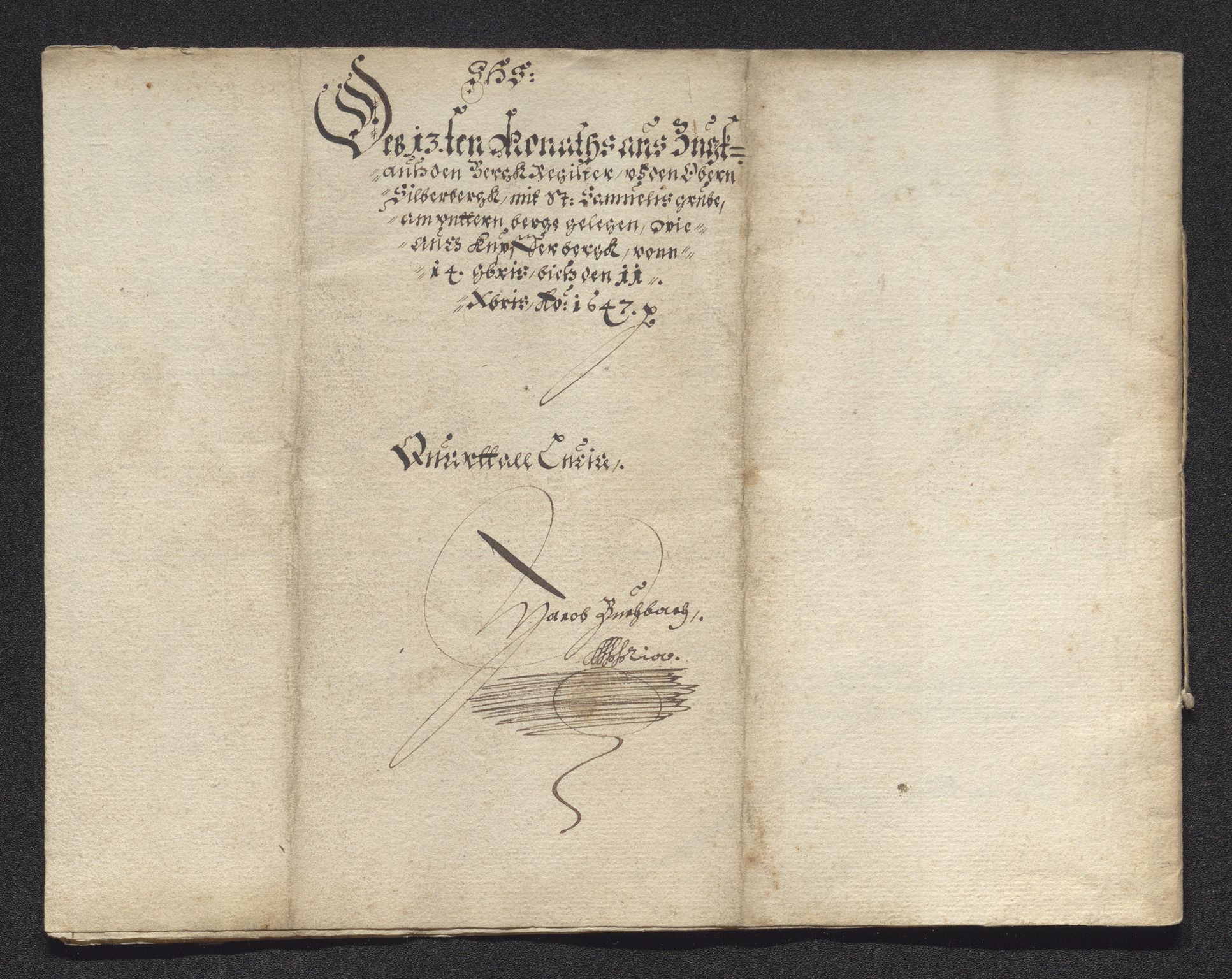 Kongsberg Sølvverk 1623-1816, SAKO/EA-3135/001/D/Dc/Dcd/L0022: Utgiftsregnskap for gruver m.m., 1647-1648, s. 187