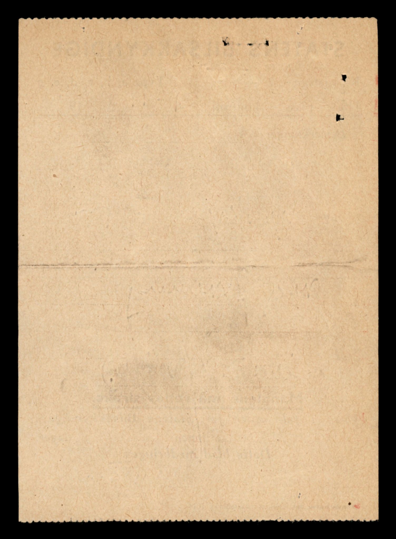 Møre og Romsdal vegkontor - Ålesund trafikkstasjon, AV/SAT-A-4099/F/Fe/L0035: Registreringskort for kjøretøy T 12653 - T 12829, 1927-1998, s. 179