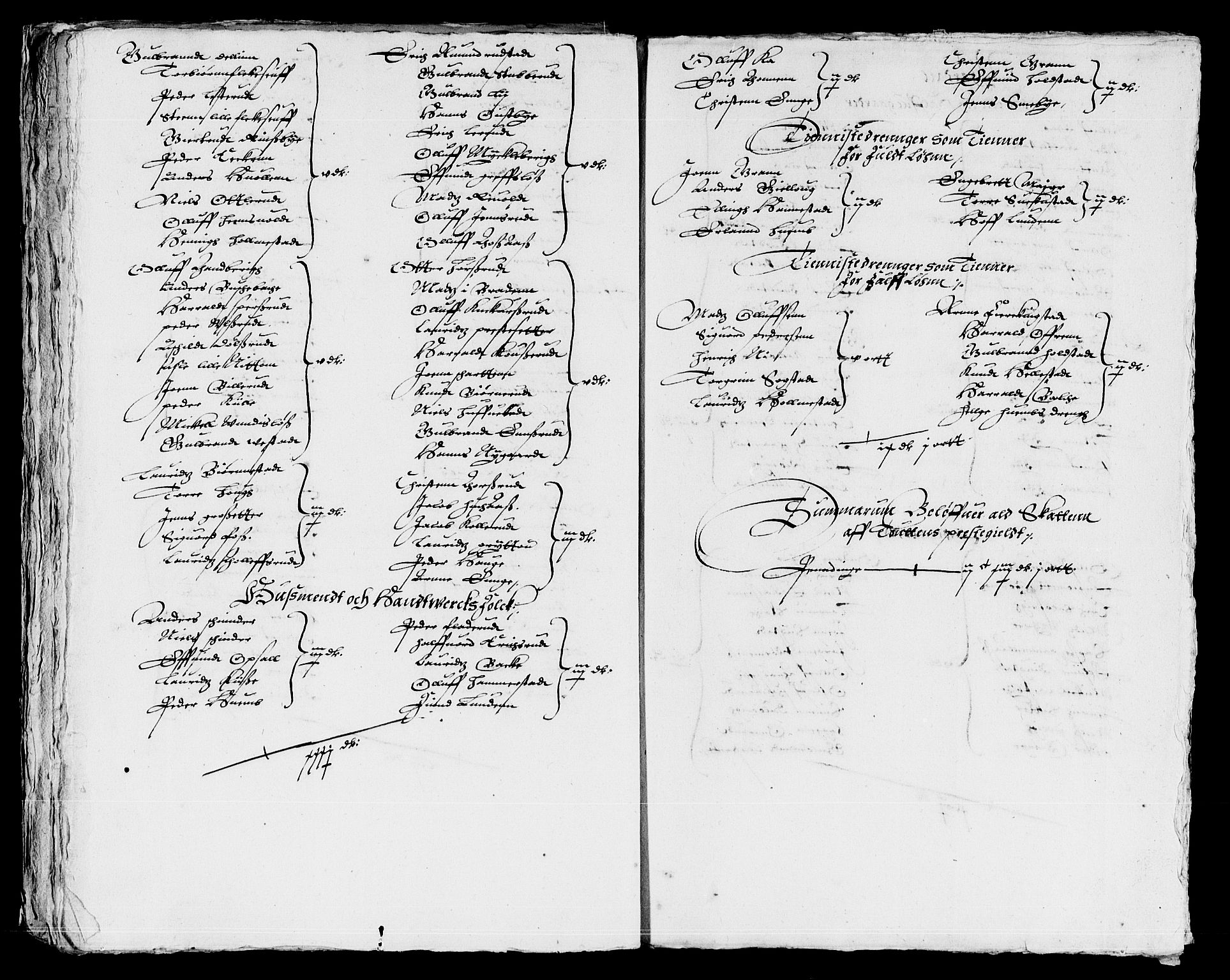 Rentekammeret inntil 1814, Reviderte regnskaper, Lensregnskaper, AV/RA-EA-5023/R/Rb/Rba/L0078: Akershus len, 1626