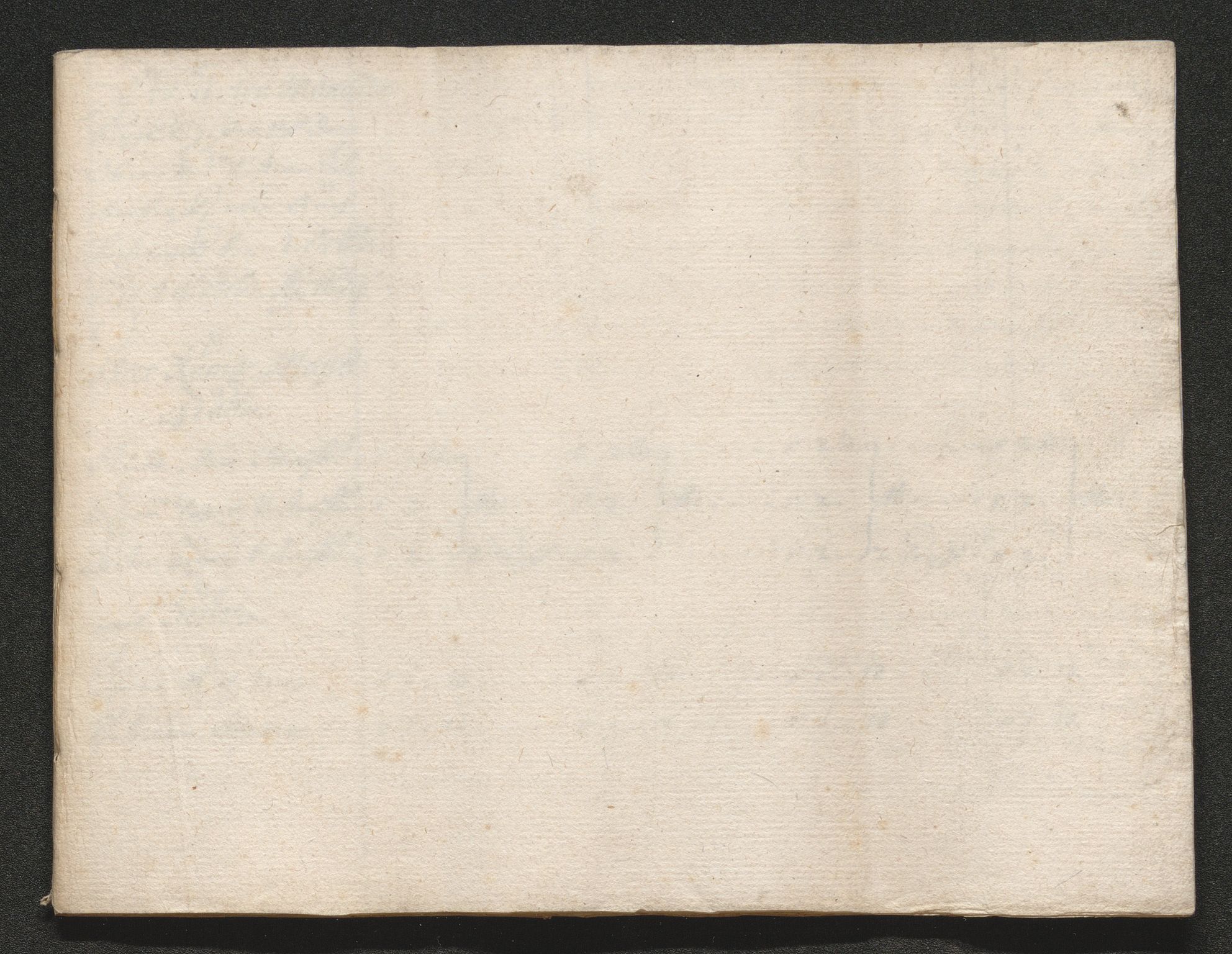 Kongsberg Sølvverk 1623-1816, SAKO/EA-3135/001/D/Dc/Dcd/L0034: Utgiftsregnskap for gruver m.m. , 1651-1659, s. 643