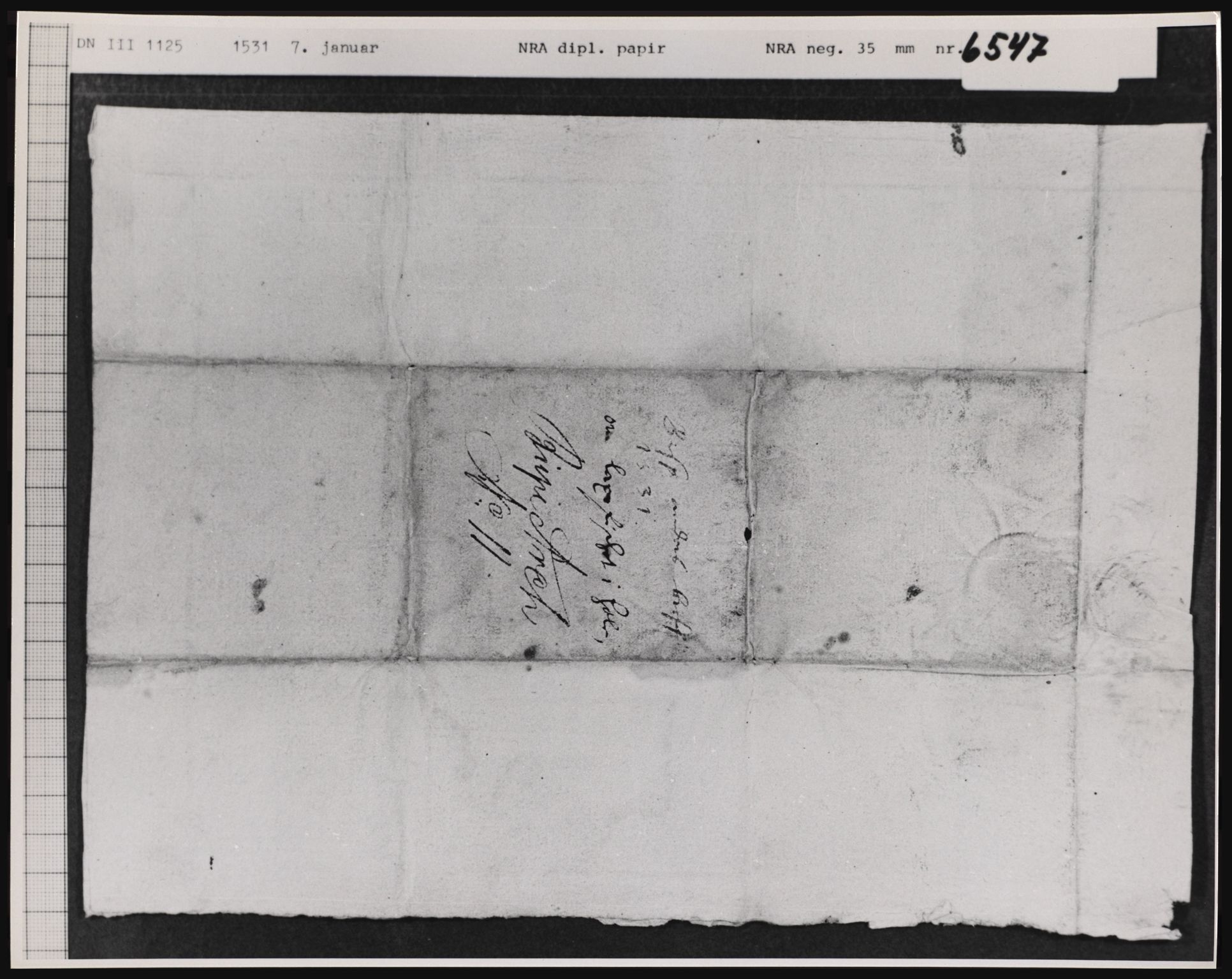 Riksarkivets diplomsamling, AV/RA-EA-5965/F02, 1395-1570, s. 763