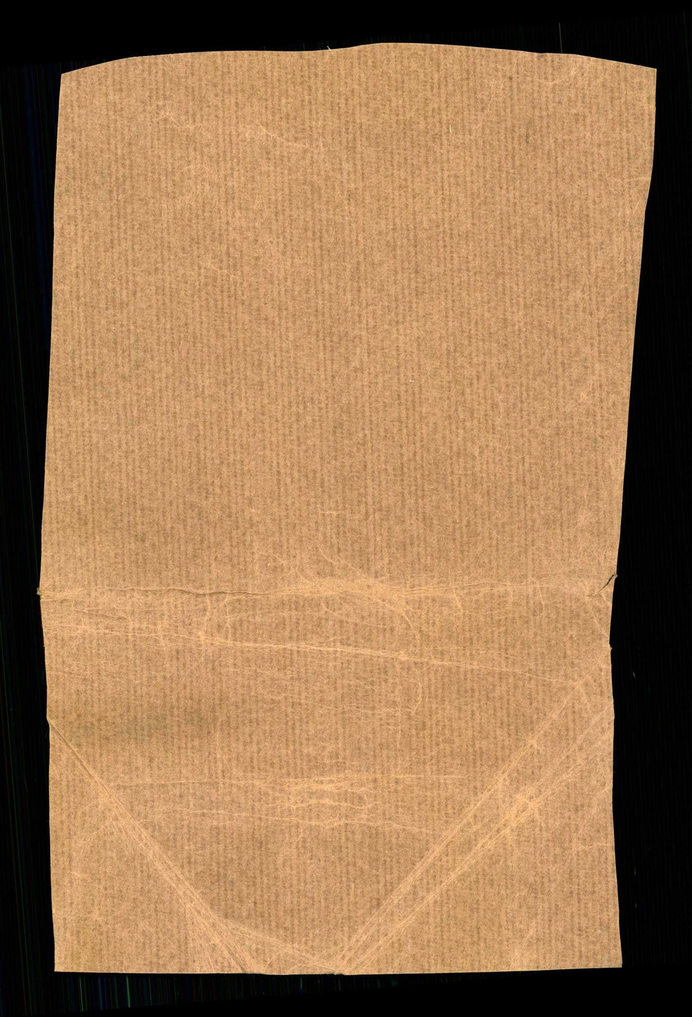 RA, Folketelling 1910 for 2015 Hasvik herred, 1910, s. 21
