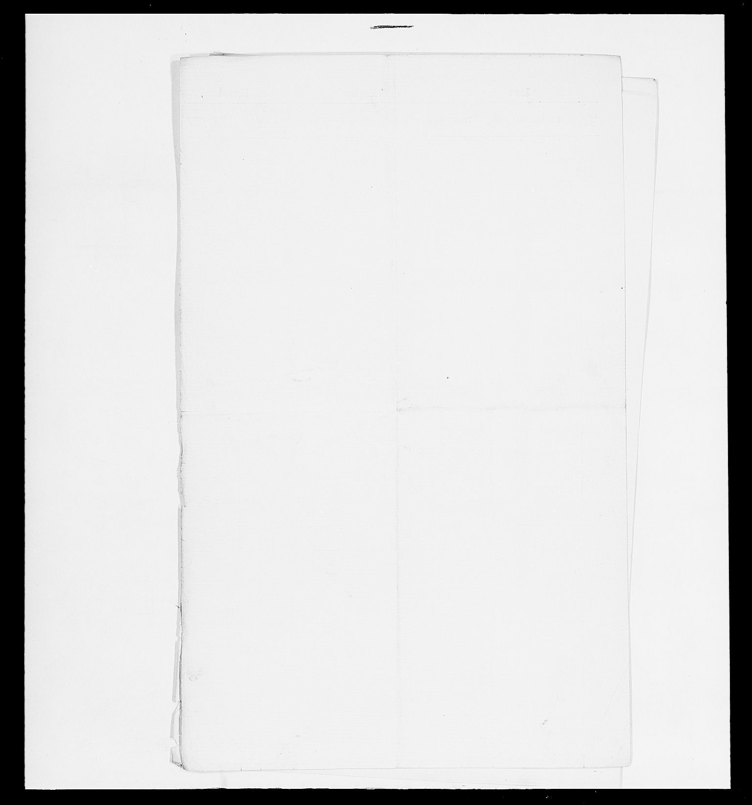 SAH, Folketelling 1875 for 0417P Stange prestegjeld, 1875, s. 99