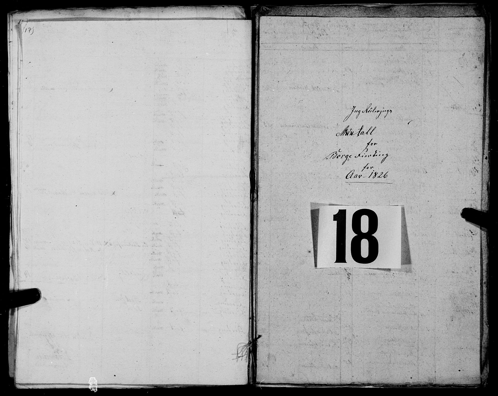 Fylkesmannen i Nordland, AV/SAT-A-0499/1.1/R/Ra/L0025: --, 1806-1836, s. 169