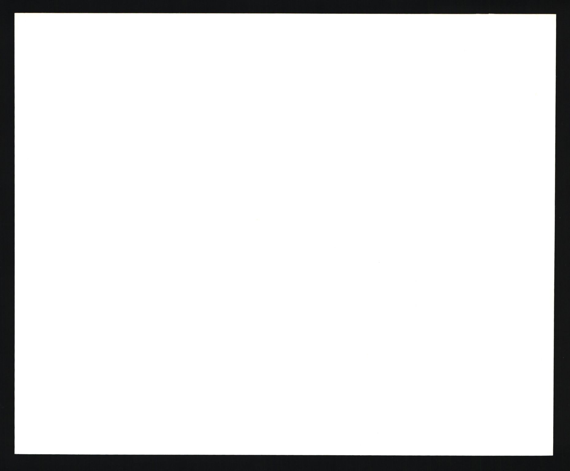 Riksarkivets diplomsamling, AV/RA-EA-5965/F35/F35e/L0027: Registreringssedler Rogaland, 1400-1700, s. 192