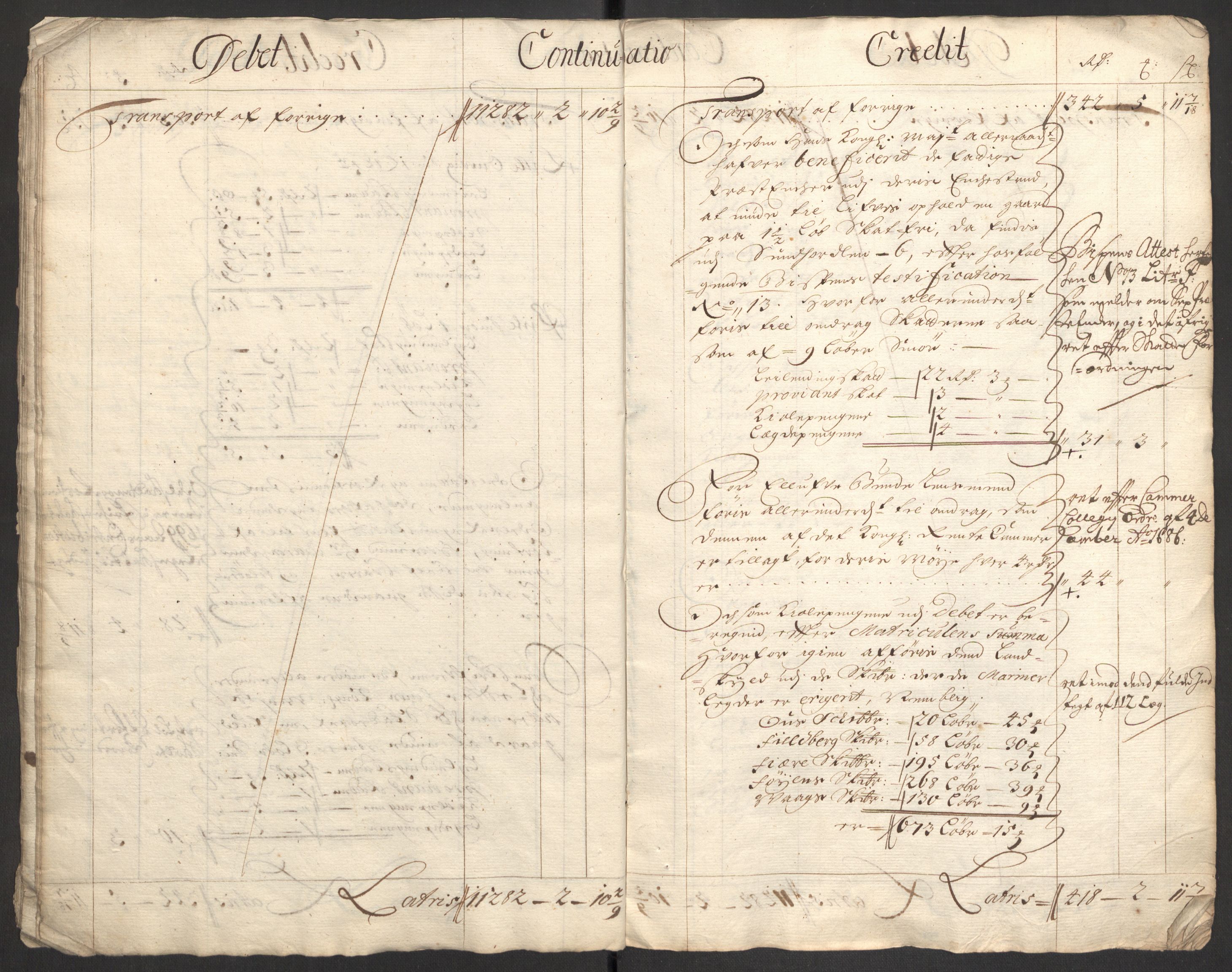 Rentekammeret inntil 1814, Reviderte regnskaper, Fogderegnskap, AV/RA-EA-4092/R48/L2978: Fogderegnskap Sunnhordland og Hardanger, 1699, s. 25