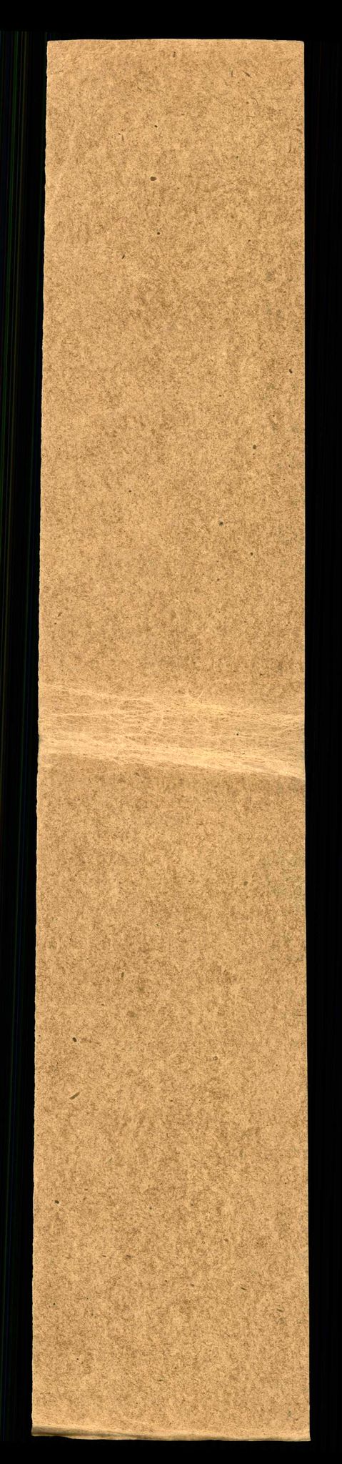 RA, Folketelling 1910 for 1232 Eidfjord herred, 1910, s. 228