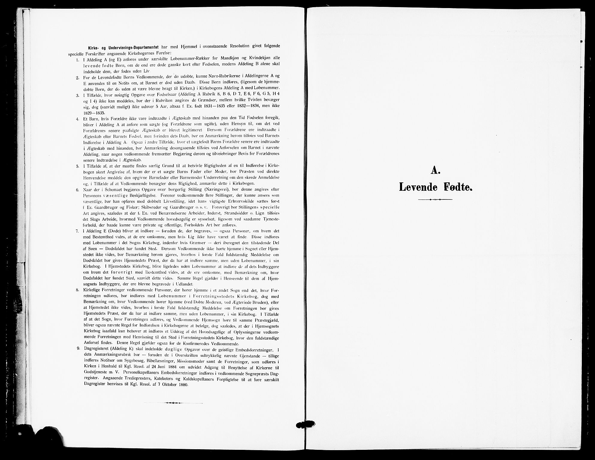 Drøbak prestekontor Kirkebøker, SAO/A-10142a/F/Fb/L0002: Ministerialbok nr. II 2, 1891-1896