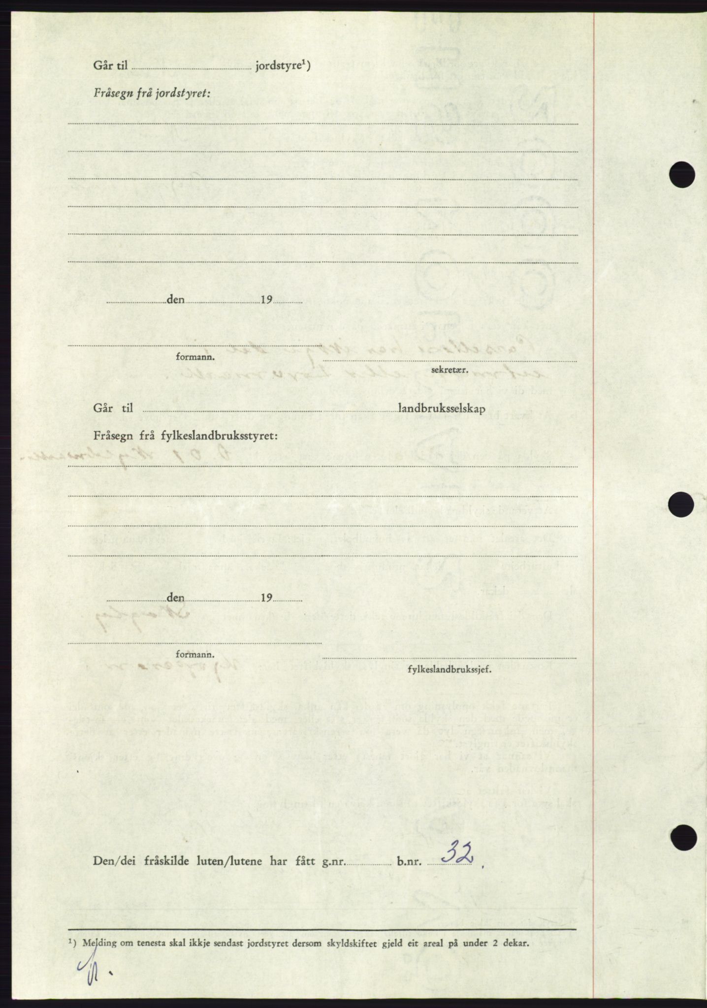 Søre Sunnmøre sorenskriveri, AV/SAT-A-4122/1/2/2C/L0110: Pantebok nr. 36A, 1958-1958, Dagboknr: 1634/1958