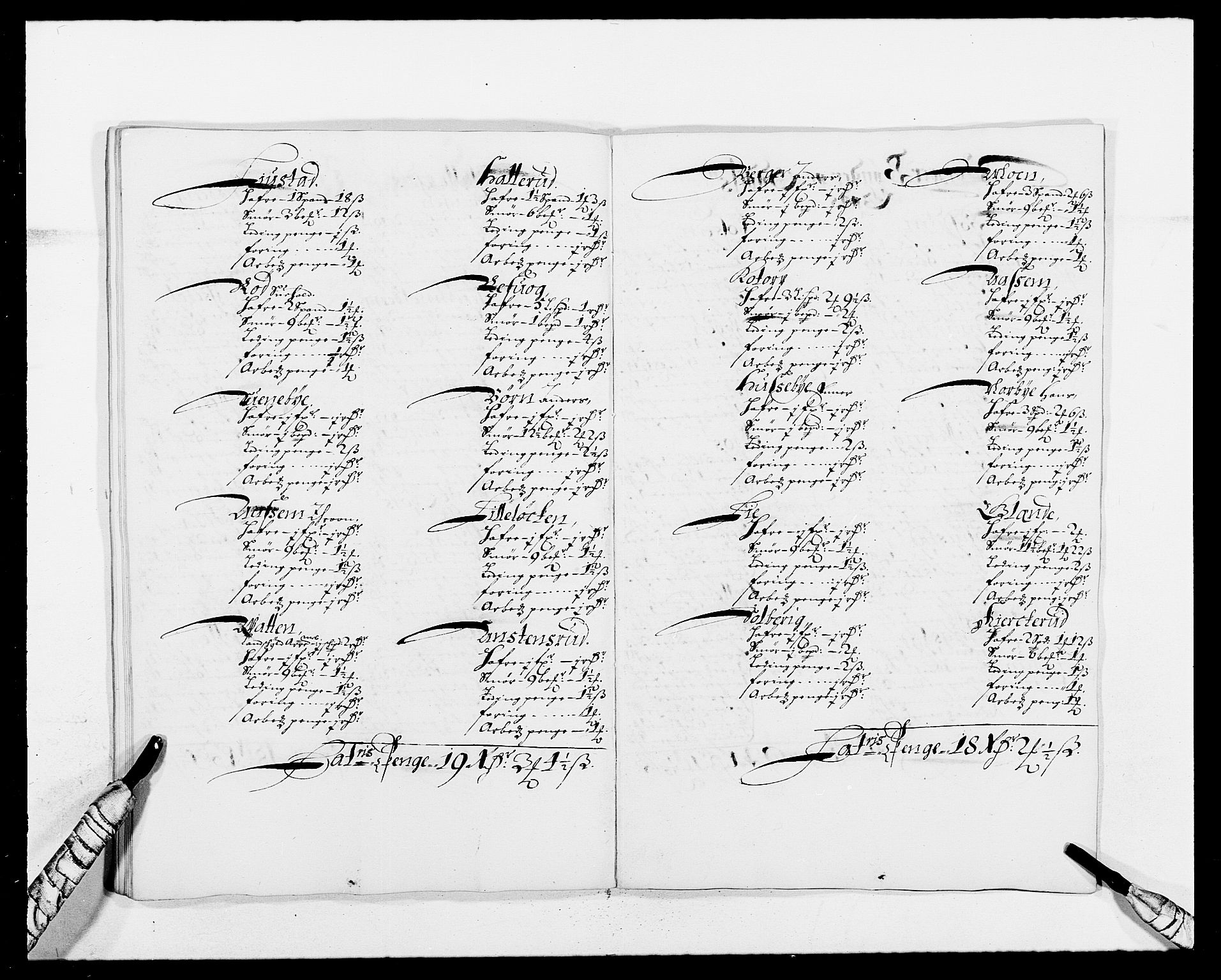 Rentekammeret inntil 1814, Reviderte regnskaper, Fogderegnskap, AV/RA-EA-4092/R05/L0274: Fogderegnskap Rakkestad, 1683-1684, s. 25