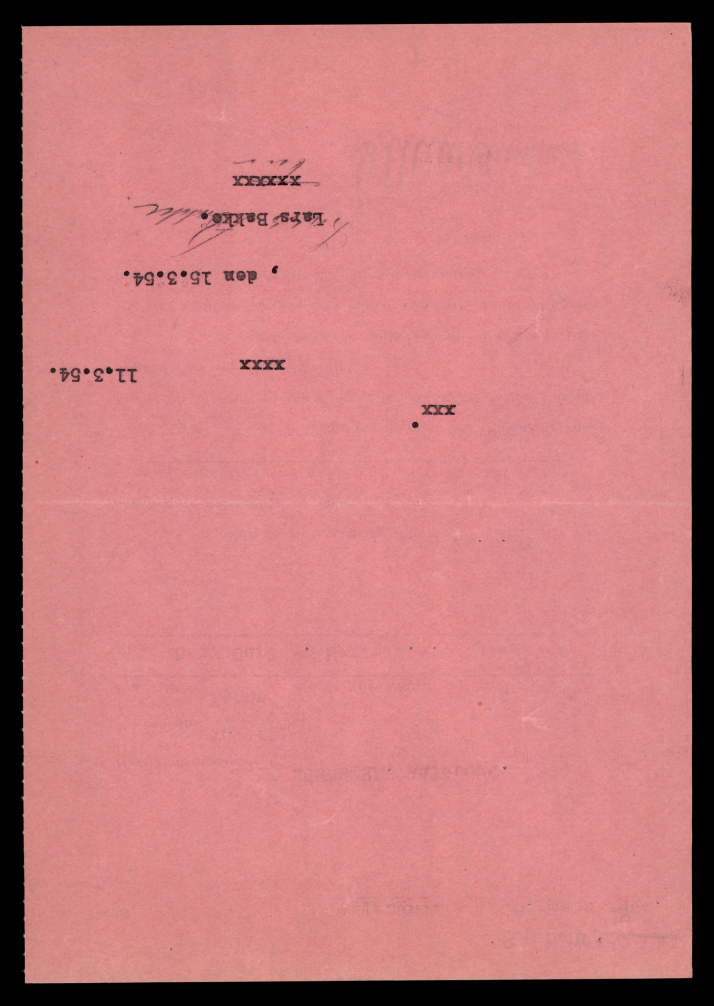 Møre og Romsdal vegkontor - Ålesund trafikkstasjon, AV/SAT-A-4099/F/Fe/L0044: Registreringskort for kjøretøy T 14205 - T 14319, 1927-1998, s. 226