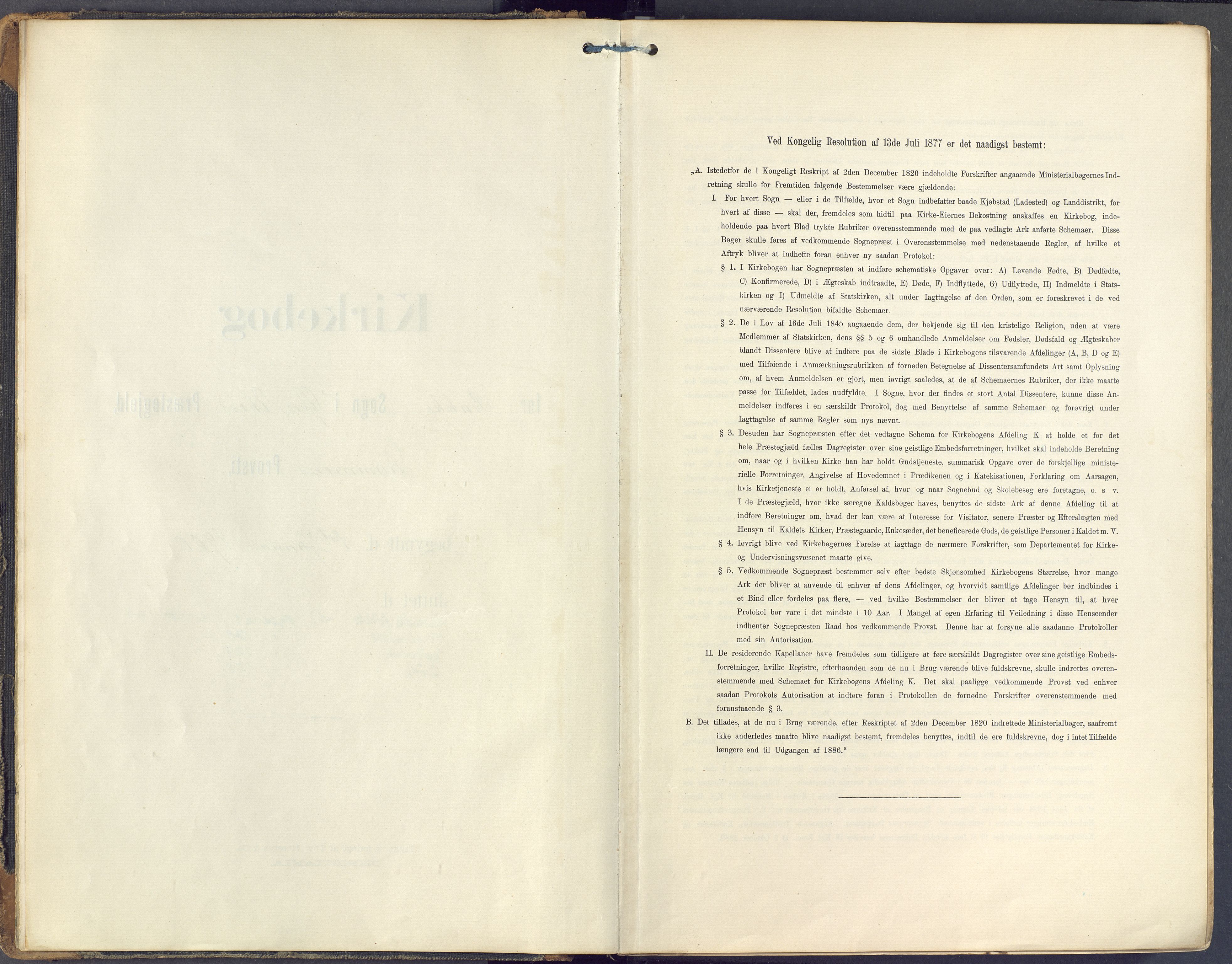 Eiker kirkebøker, AV/SAKO-A-4/F/Fc/L0004: Ministerialbok nr. III 4, 1900-1919