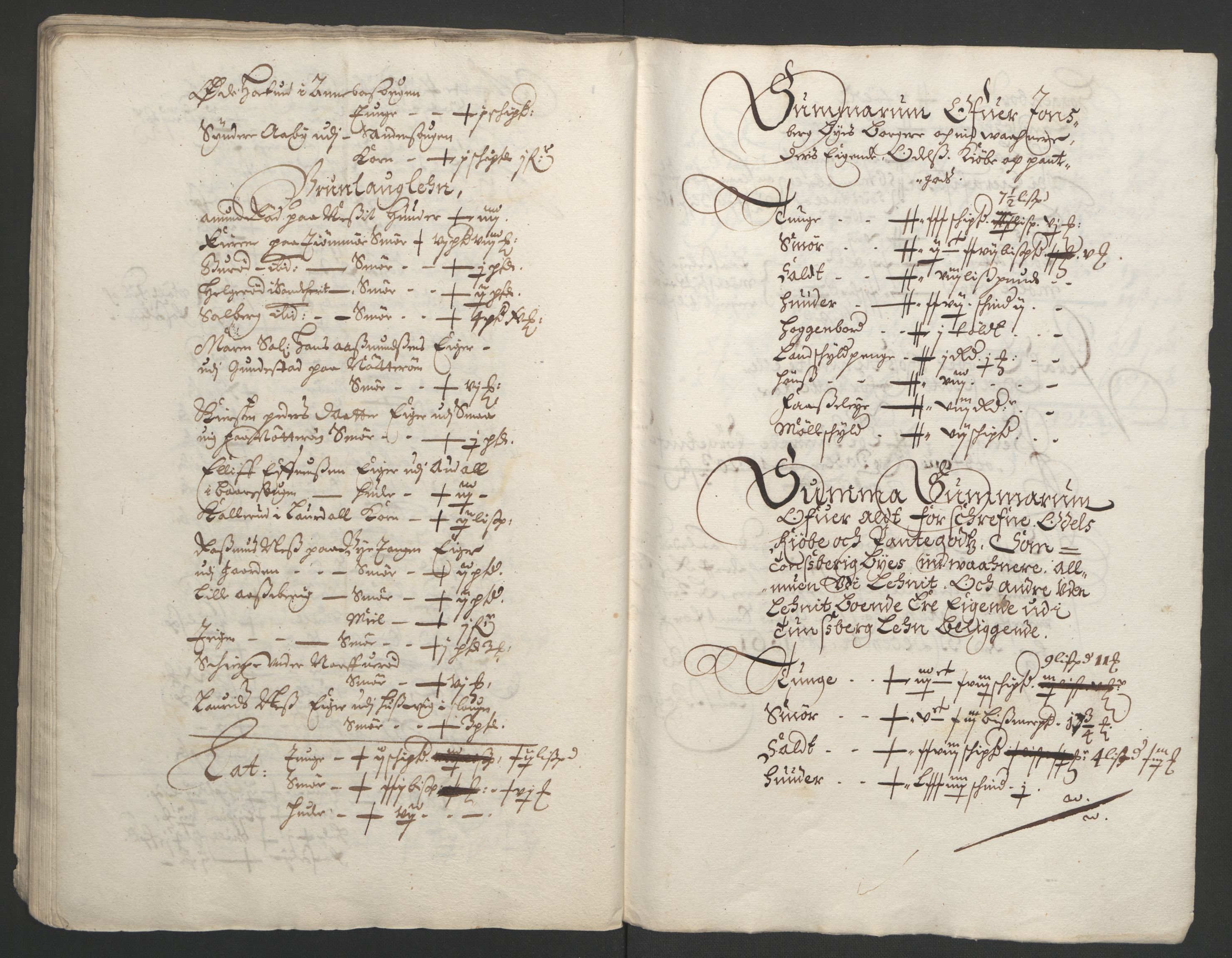 Rentekammeret inntil 1814, Reviderte regnskaper, Fogderegnskap, RA/EA-4092/R32/L1838: Fogderegnskap Jarlsberg grevskap, 1661-1663, s. 141