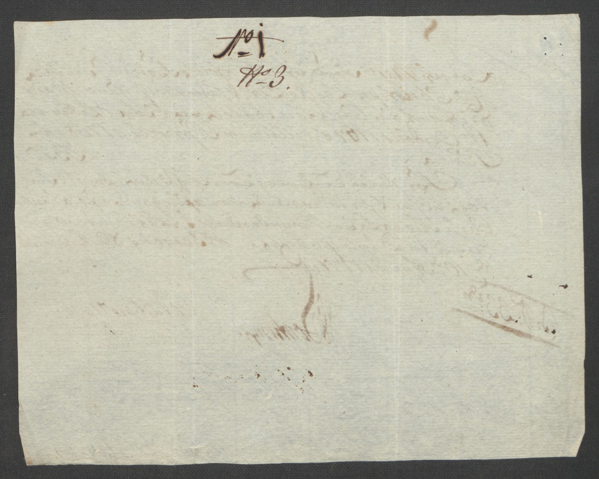 Rentekammeret inntil 1814, Reviderte regnskaper, Fogderegnskap, RA/EA-4092/R47/L2972: Ekstraskatten Ryfylke, 1762-1780, s. 216