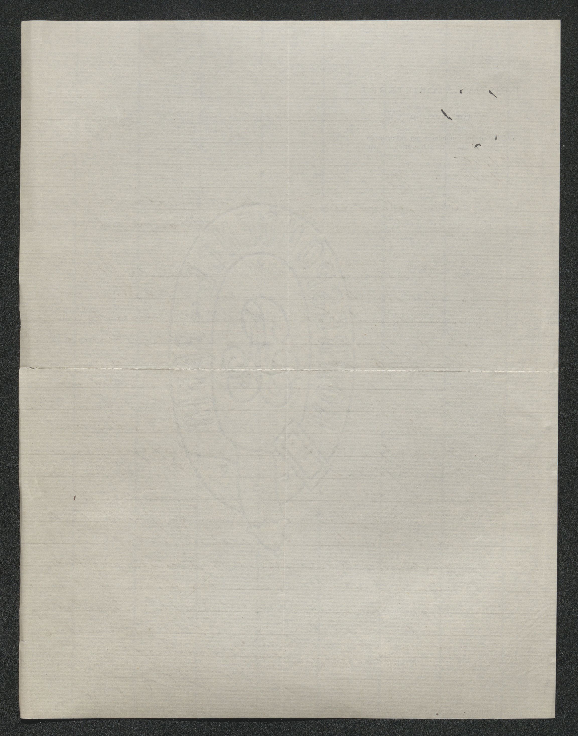 Eiker, Modum og Sigdal sorenskriveri, SAKO/A-123/H/Ha/Hab/L0037: Dødsfallsmeldinger, 1914-1915, s. 321