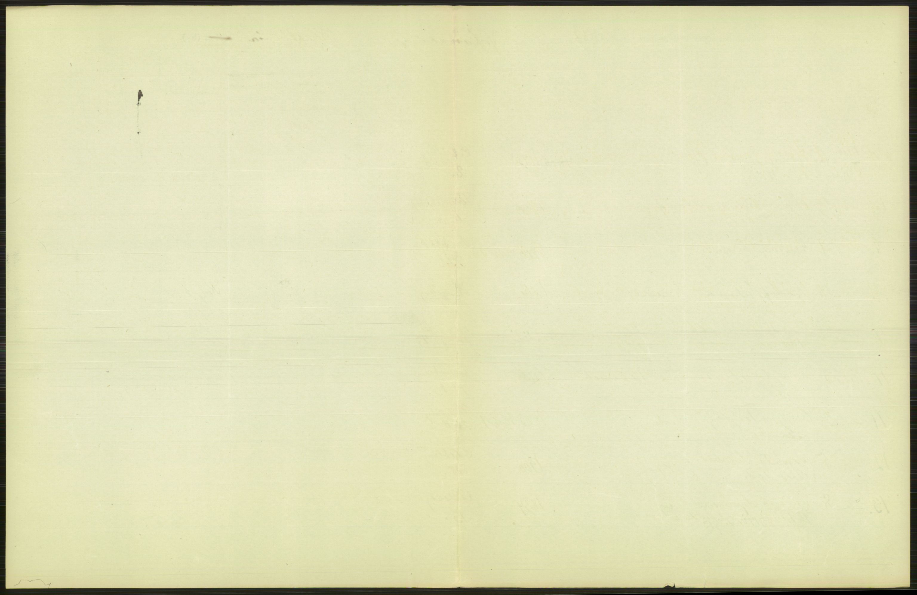 Statistisk sentralbyrå, Sosiodemografiske emner, Befolkning, AV/RA-S-2228/D/Df/Dfb/Dfbh/L0010: Kristiania: Døde, 1918, s. 163