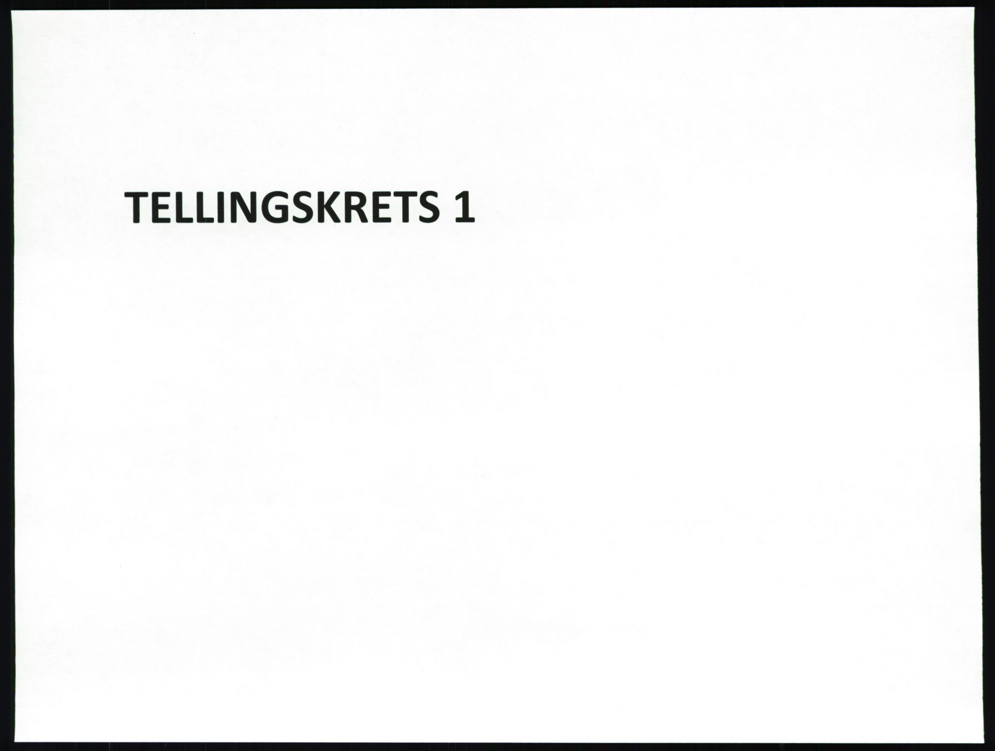 SAST, Folketelling 1920 for 1154 Skjold herred, 1920, s. 36
