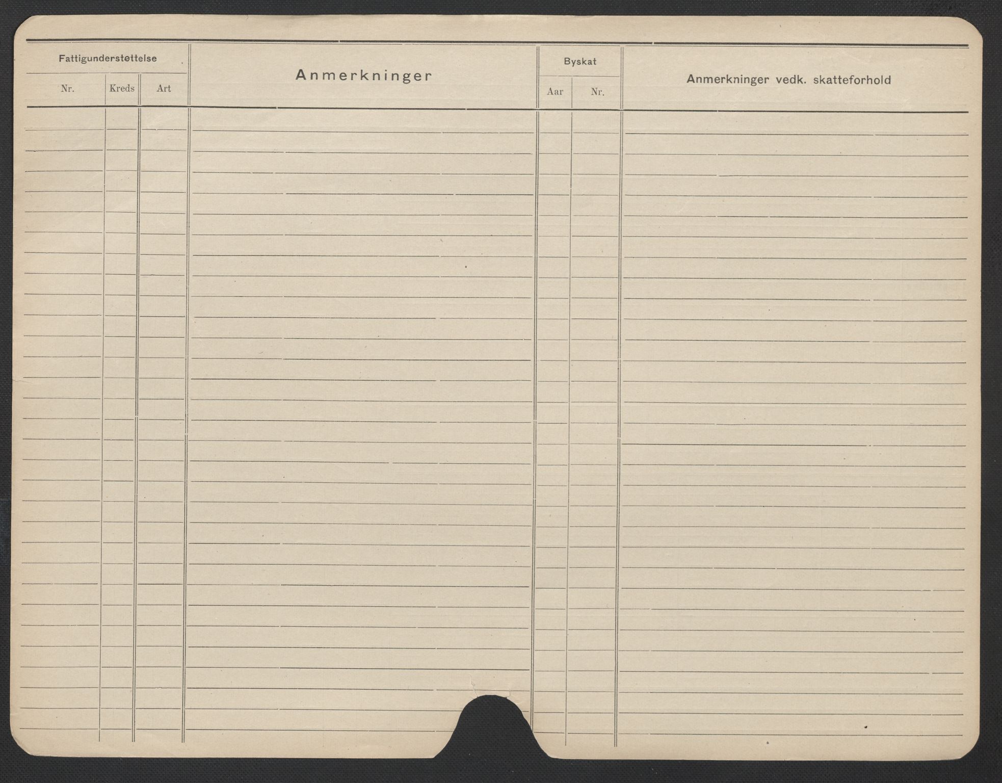 Oslo folkeregister, Registerkort, AV/SAO-A-11715/F/Fa/Fac/L0019: Kvinner, 1906-1914, s. 672b