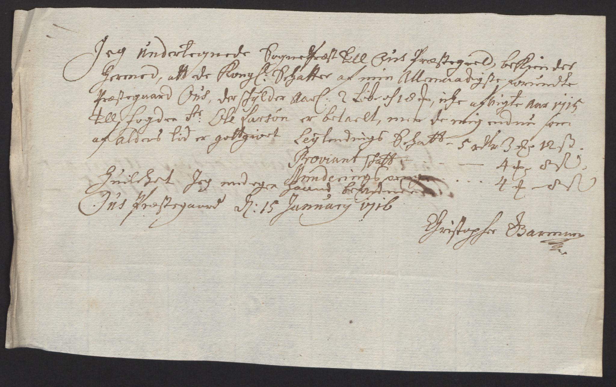Rentekammeret inntil 1814, Reviderte regnskaper, Fogderegnskap, AV/RA-EA-4092/R48/L2991: Fogderegnskap Sunnhordland og Hardanger, 1715, s. 386