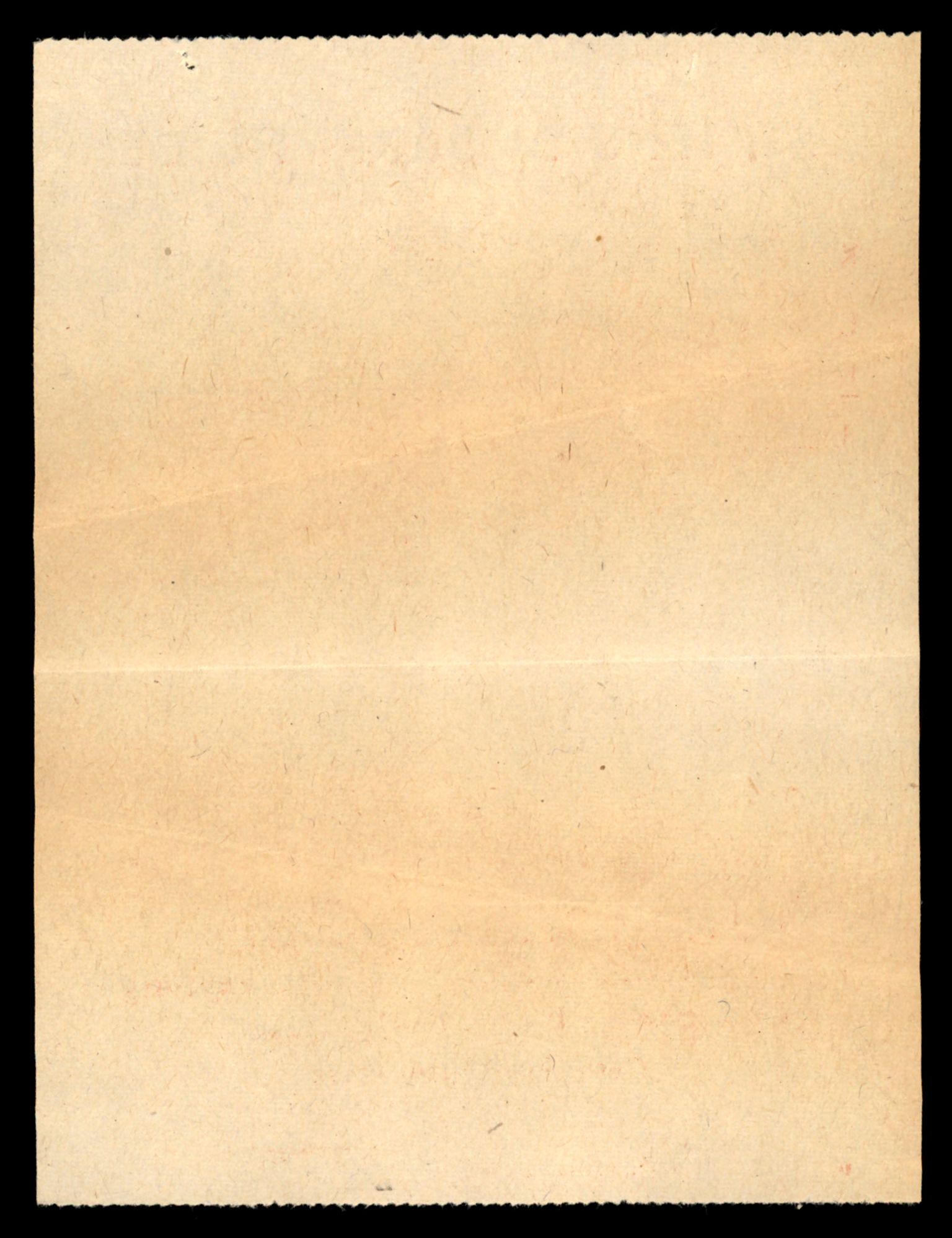 Møre og Romsdal vegkontor - Ålesund trafikkstasjon, AV/SAT-A-4099/F/Fe/L0033: Registreringskort for kjøretøy T 12151 - T 12474, 1927-1998, s. 1686