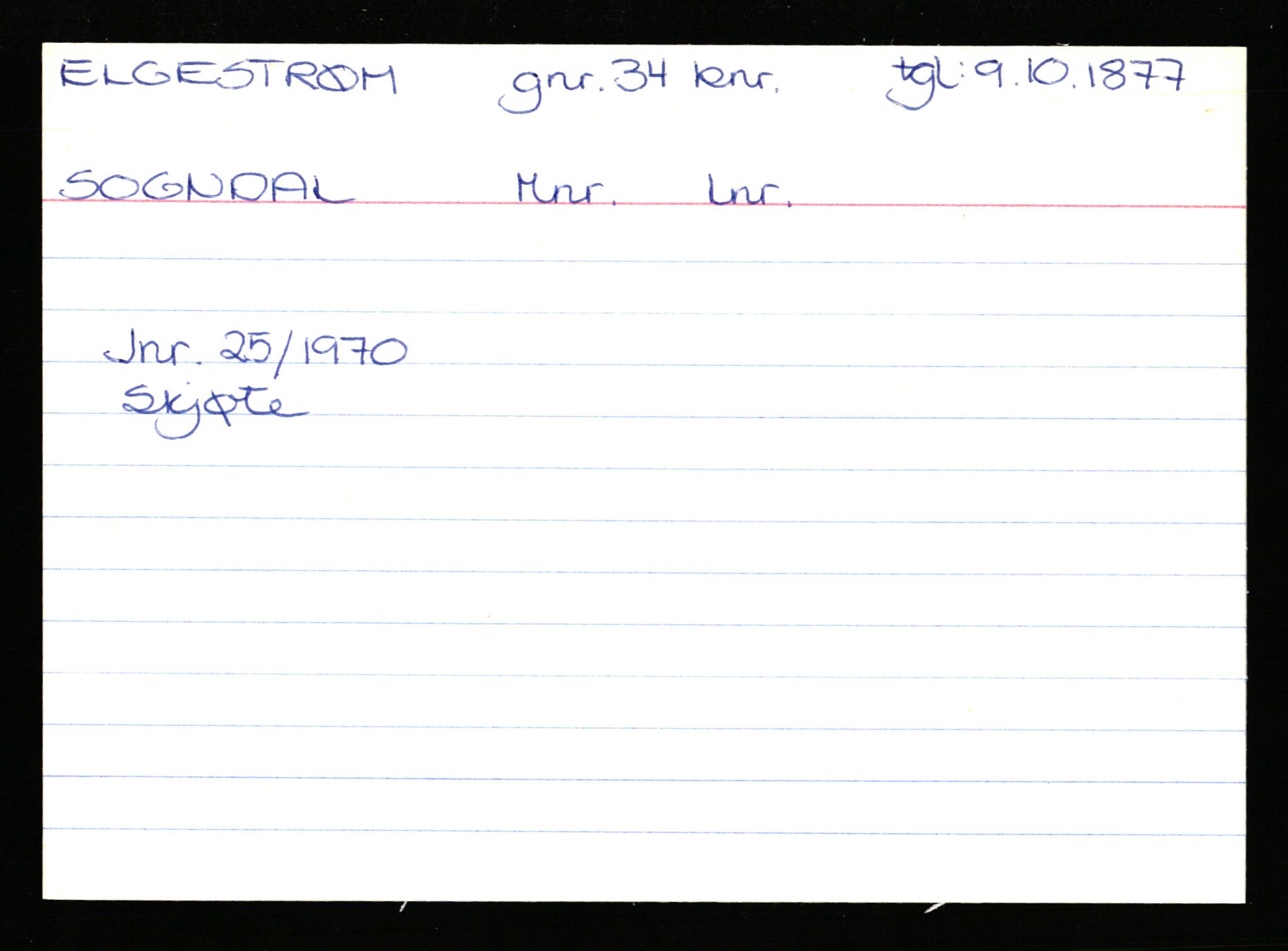 Statsarkivet i Stavanger, AV/SAST-A-101971/03/Y/Yk/L0008: Registerkort sortert etter gårdsnavn: Eig - Erlien, 1750-1930, s. 362