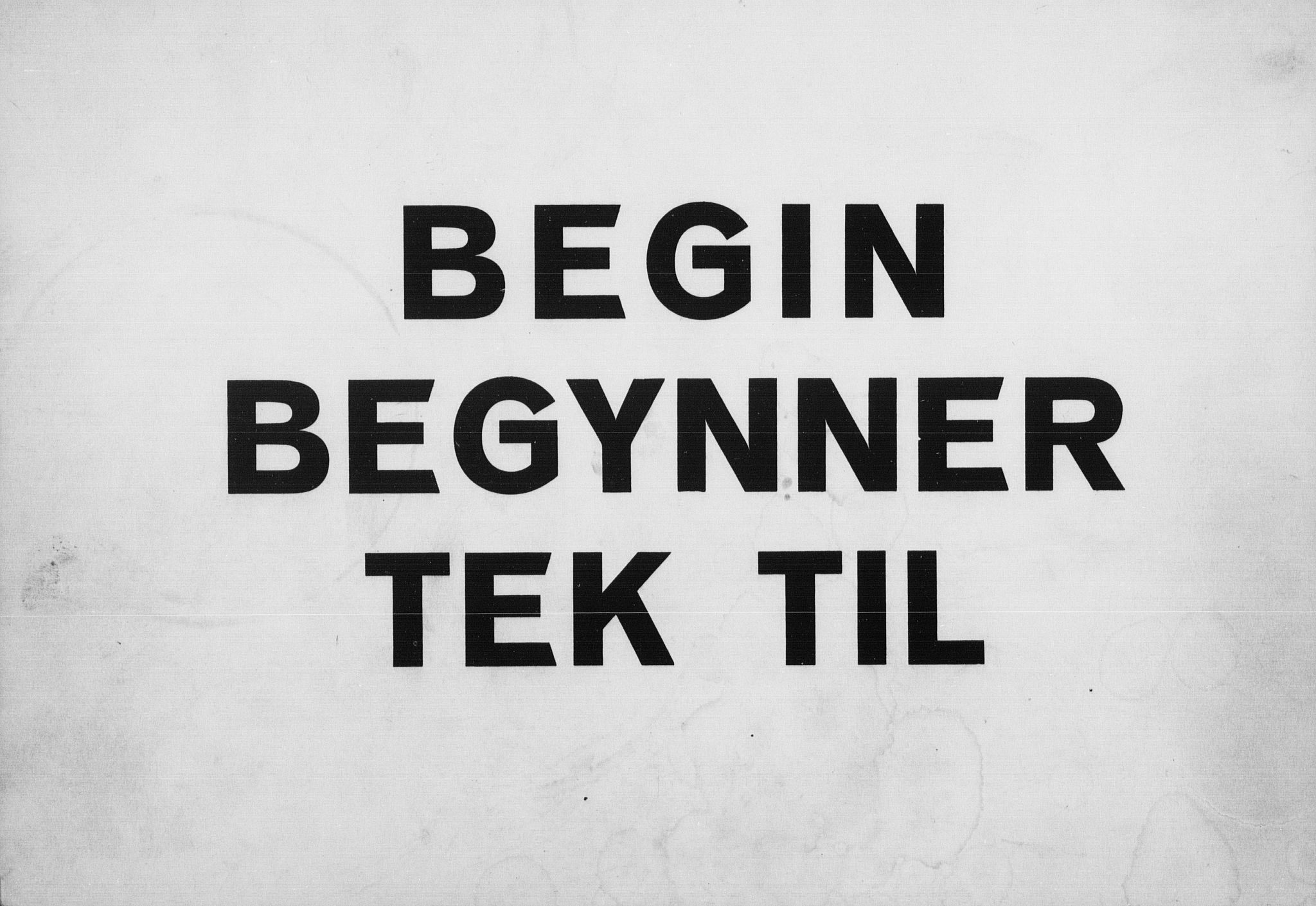 Statistisk sentralbyrå, Næringsøkonomiske emner, Generelt - Amtmennenes femårsberetninger, RA/S-2233/F/Fa/L0087: --, 1891-1895, s. 367