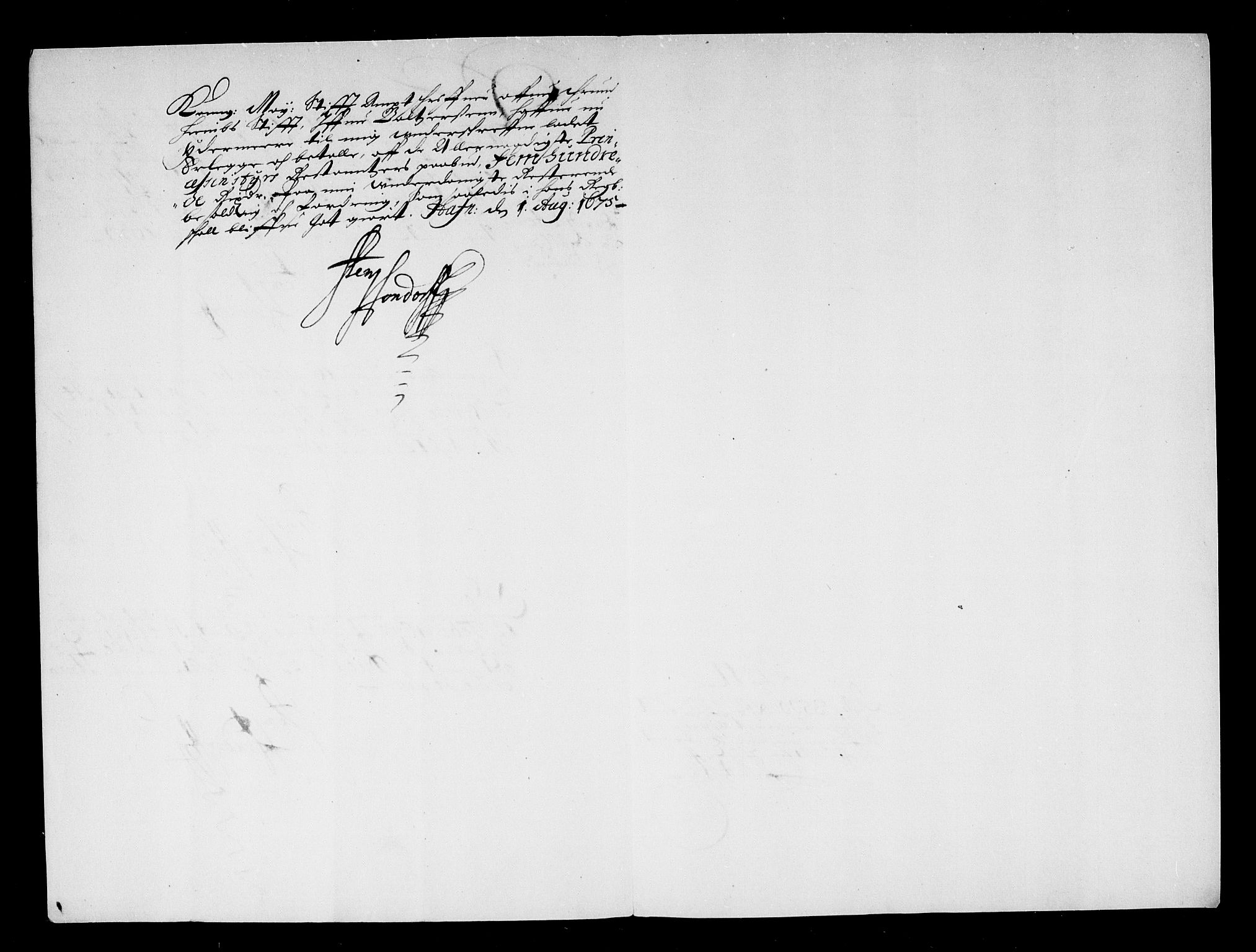 Rentekammeret inntil 1814, Reviderte regnskaper, Stiftamtstueregnskaper, Trondheim stiftamt og Nordland amt, AV/RA-EA-6044/R/Rd/L0034: Trondheim stiftamt, 1664-1671