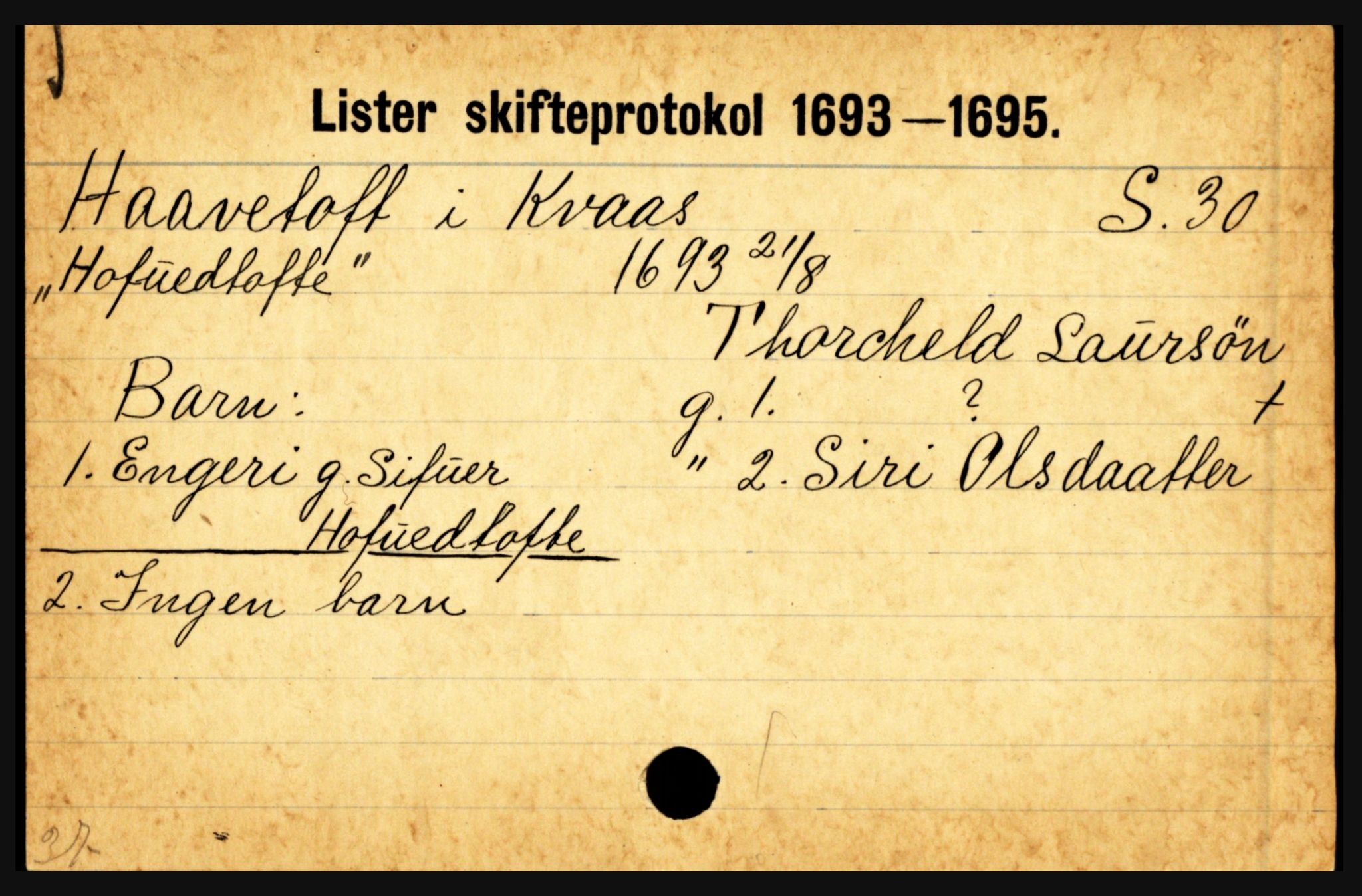 Lister sorenskriveri, AV/SAK-1221-0003/H, s. 18655