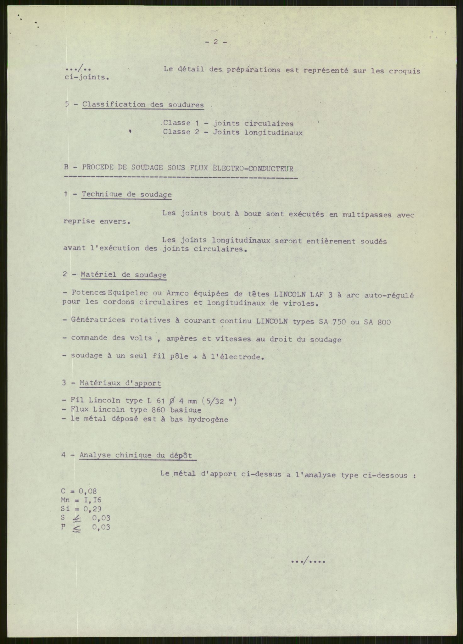 Justisdepartementet, Granskningskommisjonen ved Alexander Kielland-ulykken 27.3.1980, AV/RA-S-1165/D/L0024: A Alexander L. Kielland (A1-A2, A7-A9, A14, A22, A16 av 31)/ E CFEM (E1, E3-E6 av 27)/ F Richard Ducros (Doku.liste + F1-F6 av 8)/ H Sjøfartsdirektoratet/Skipskontrollen (H12, H14-H16, H44, H49, H51 av 52), 1980-1981, s. 304