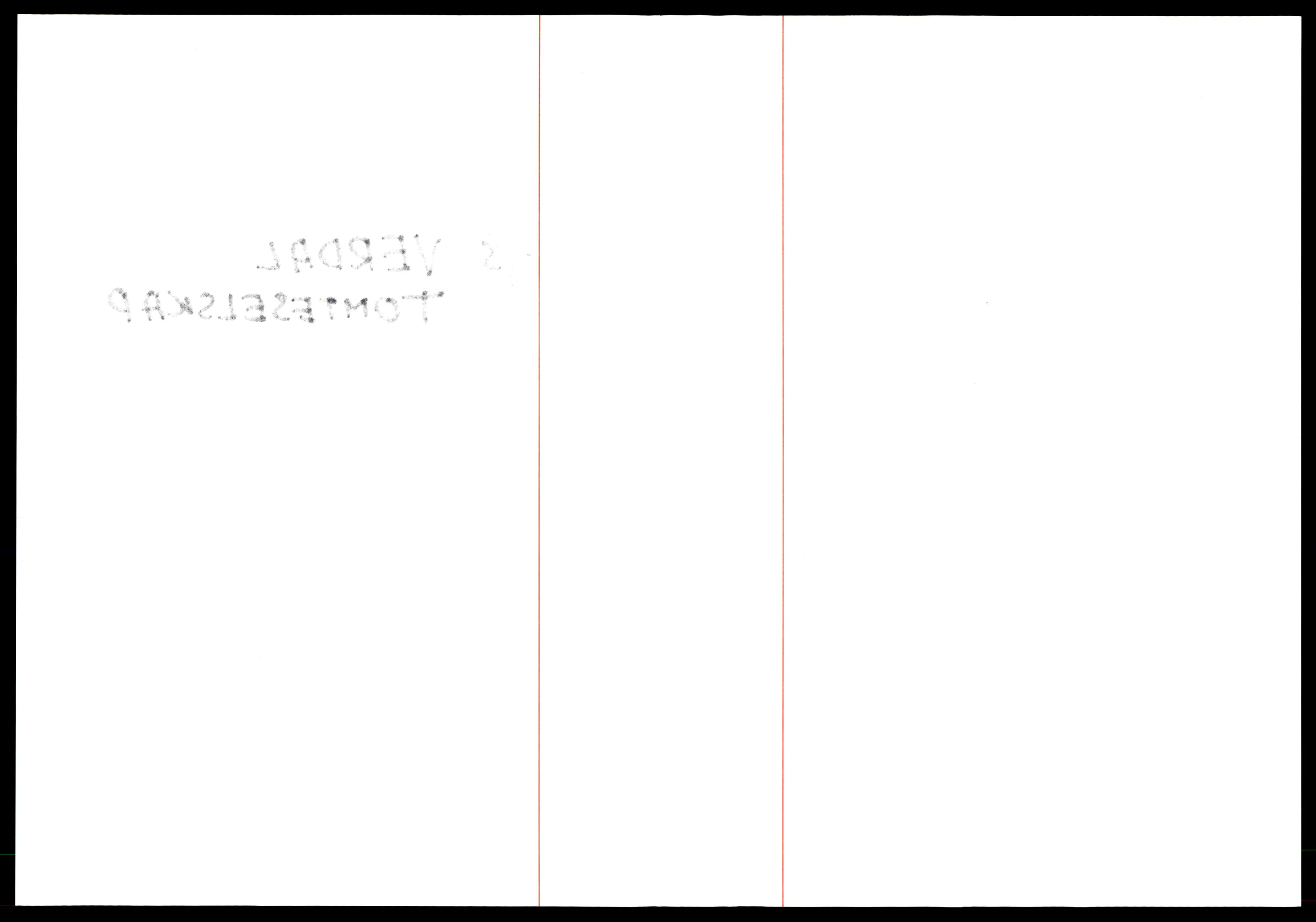 Stjør- og Verdal sorenskriveri, SAT/A-4167/2/J/Jd/Jda/L0021: Bilag. Aksjeselskap, V-W, 1951-1990, s. 2