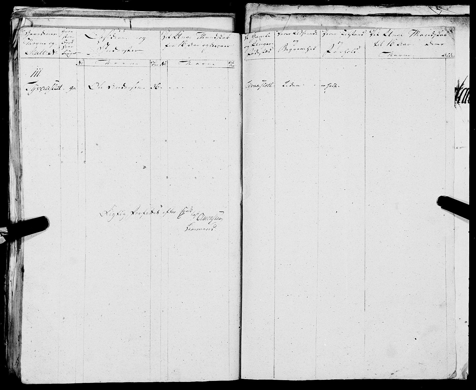 Fylkesmannen i Nordland, AV/SAT-A-0499/1.1/R/Ra/L0018: --, 1809-1836, s. 81