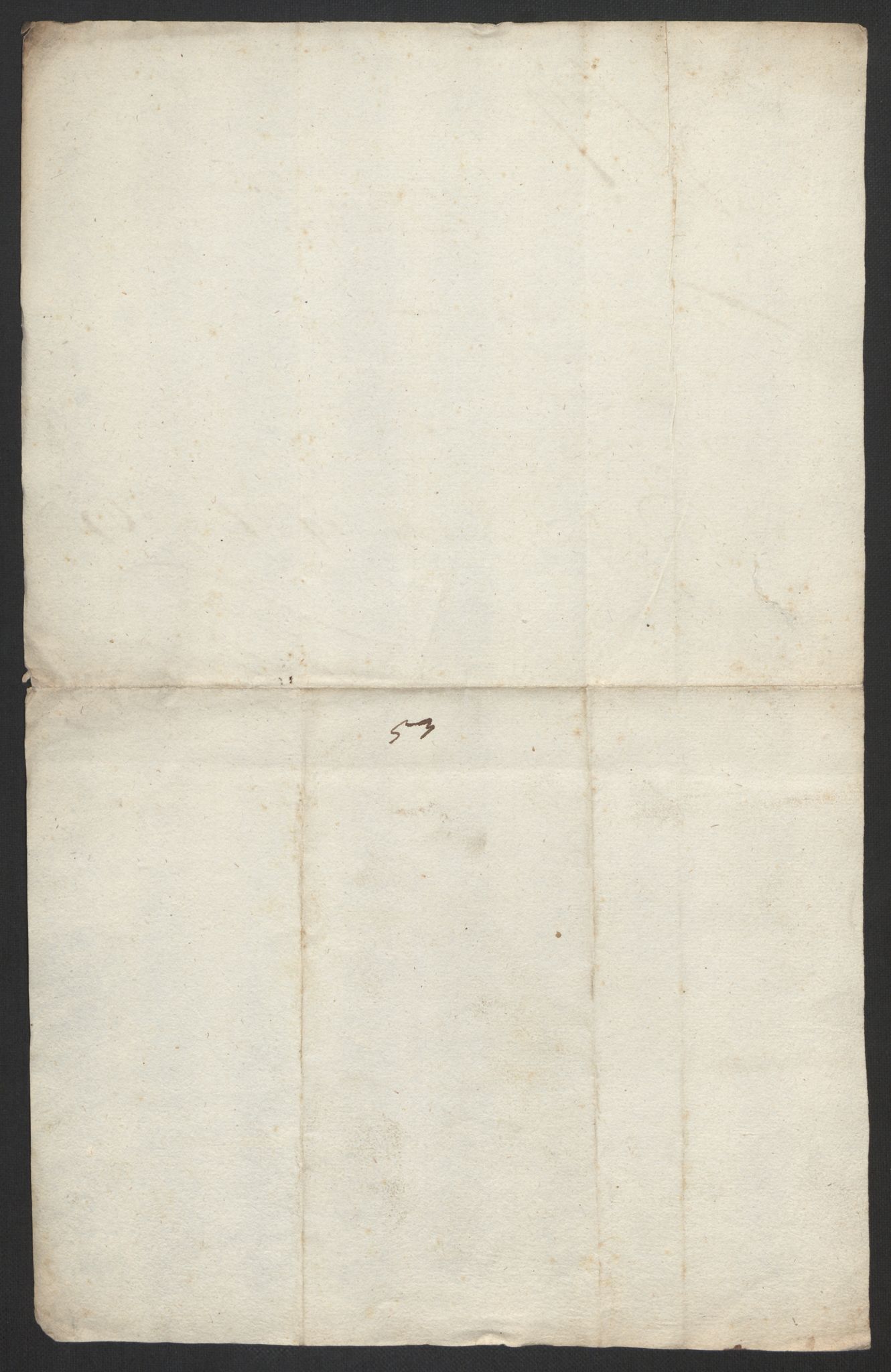 Rentekammeret inntil 1814, Reviderte regnskaper, Byregnskaper, AV/RA-EA-4066/R/Rs/L0505: [S2] Kontribusjonsregnskap, 1686-1691, s. 489