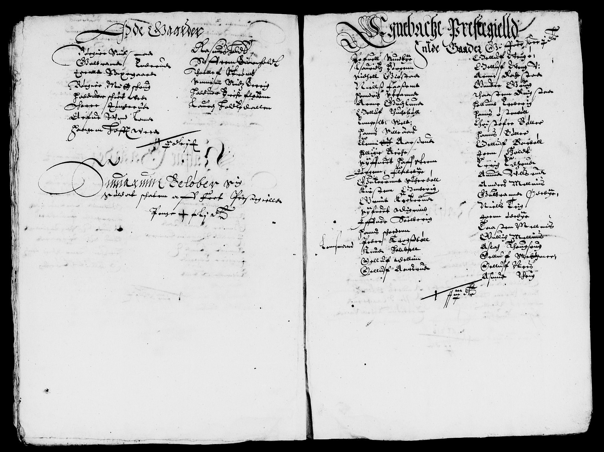 Rentekammeret inntil 1814, Reviderte regnskaper, Lensregnskaper, AV/RA-EA-5023/R/Rb/Rba/L0137: Akershus len, 1637-1638