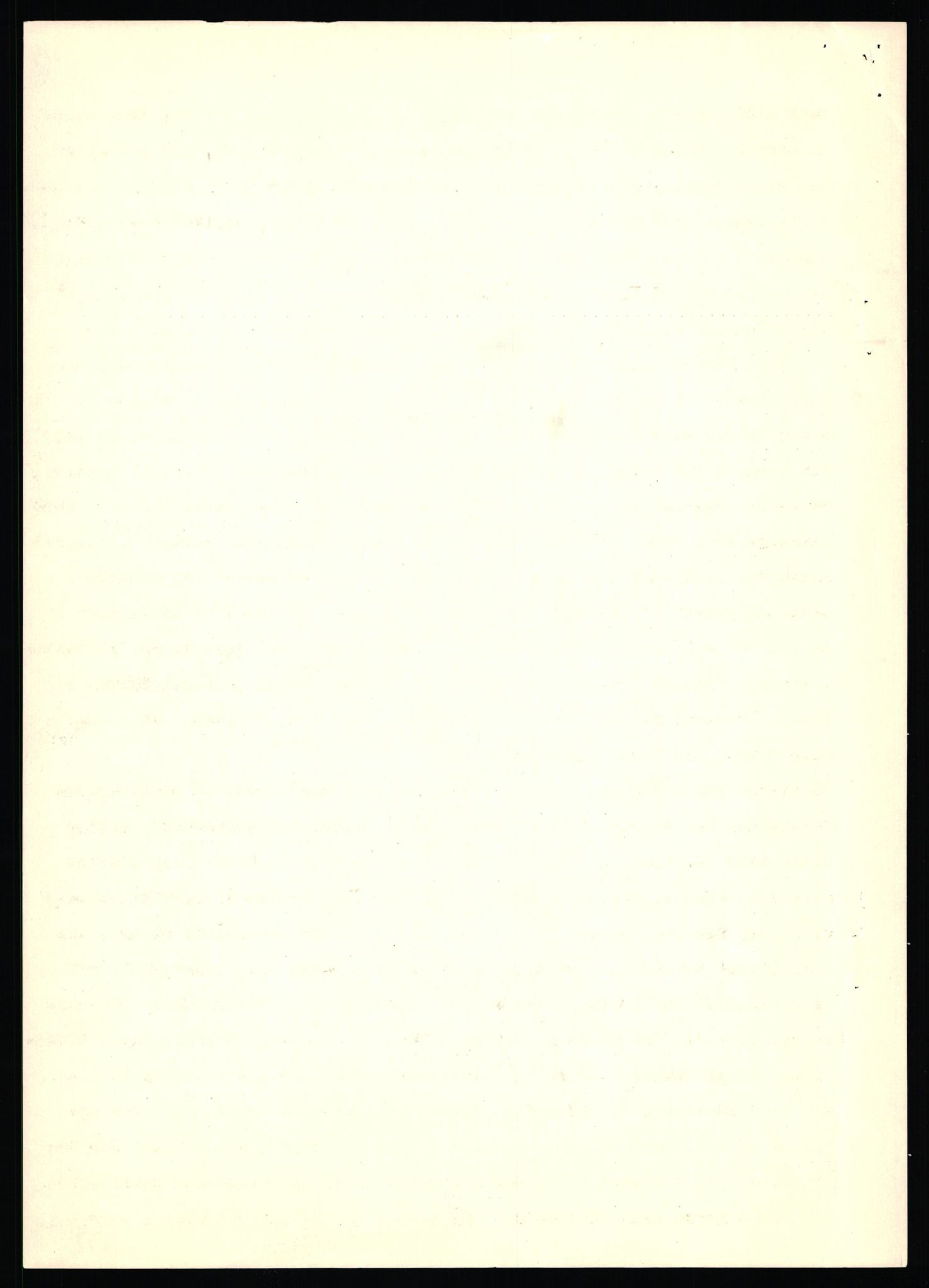 Statsarkivet i Stavanger, SAST/A-101971/03/Y/Yj/L0071: Avskrifter sortert etter gårdsnavn: Røden lille - Røvær, 1750-1930, s. 511