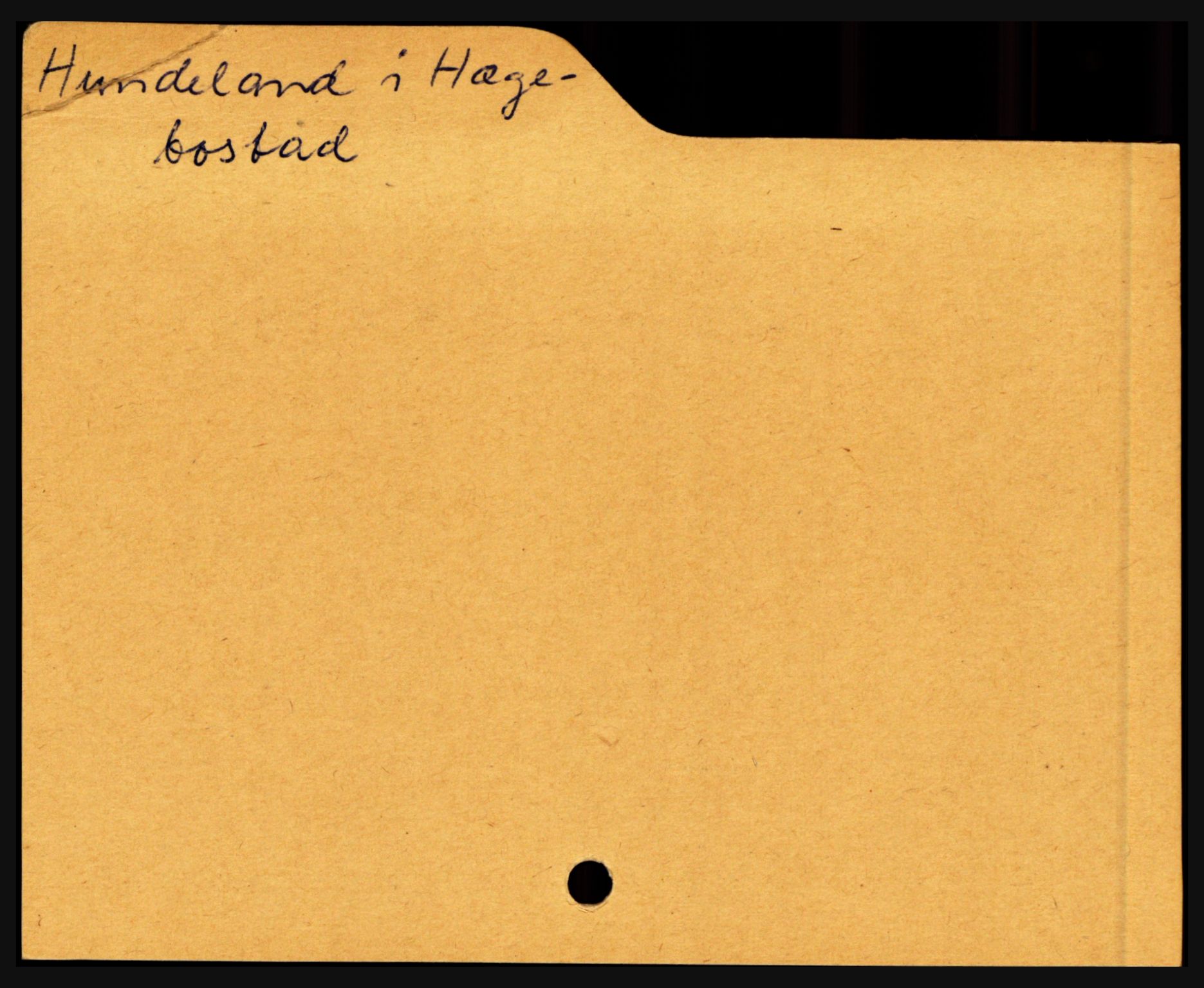 Lister sorenskriveri, AV/SAK-1221-0003/H, s. 16803