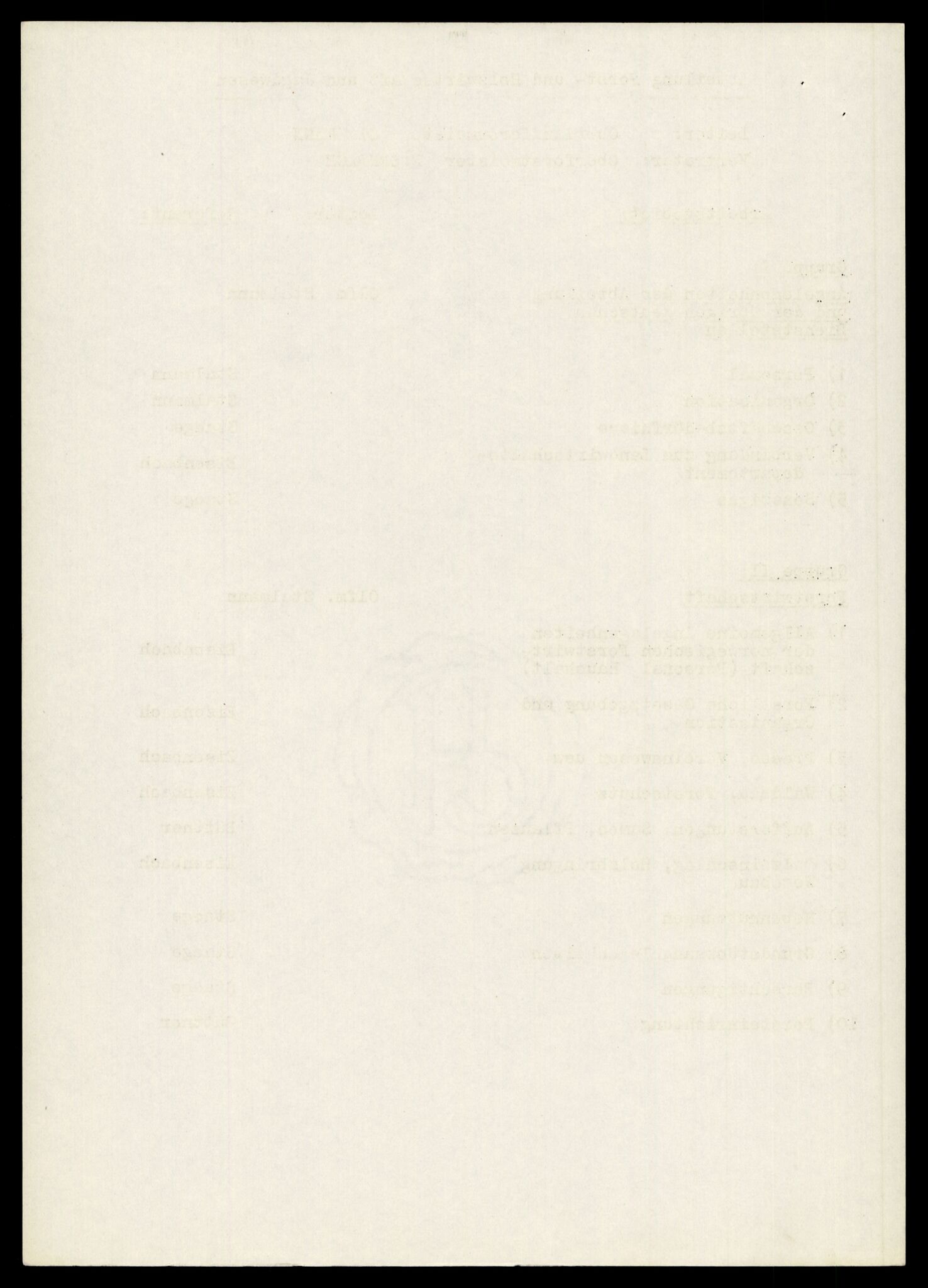 Forsvarets Overkommando. 2 kontor. Arkiv 11.4. Spredte tyske arkivsaker, AV/RA-RAFA-7031/D/Dar/Darb/L0005: Reichskommissariat., 1940-1945, s. 226