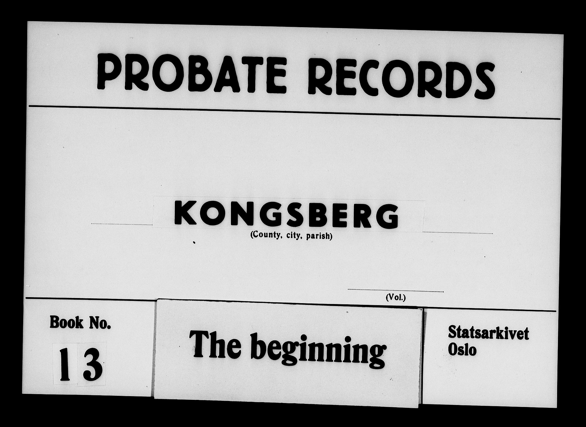 Kongsberg byfogd, SAKO/A-84/H/Hd/L0001A: Skifteutlodningsprotokoll, 1801-1813