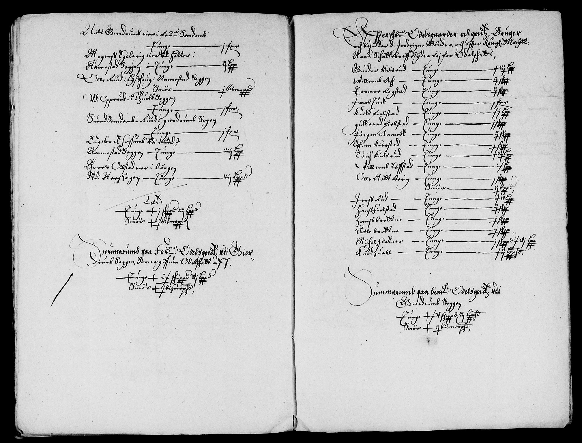 Rentekammeret inntil 1814, Reviderte regnskaper, Lensregnskaper, RA/EA-5023/R/Rb/Rba/L0203: Akershus len, 1650-1651