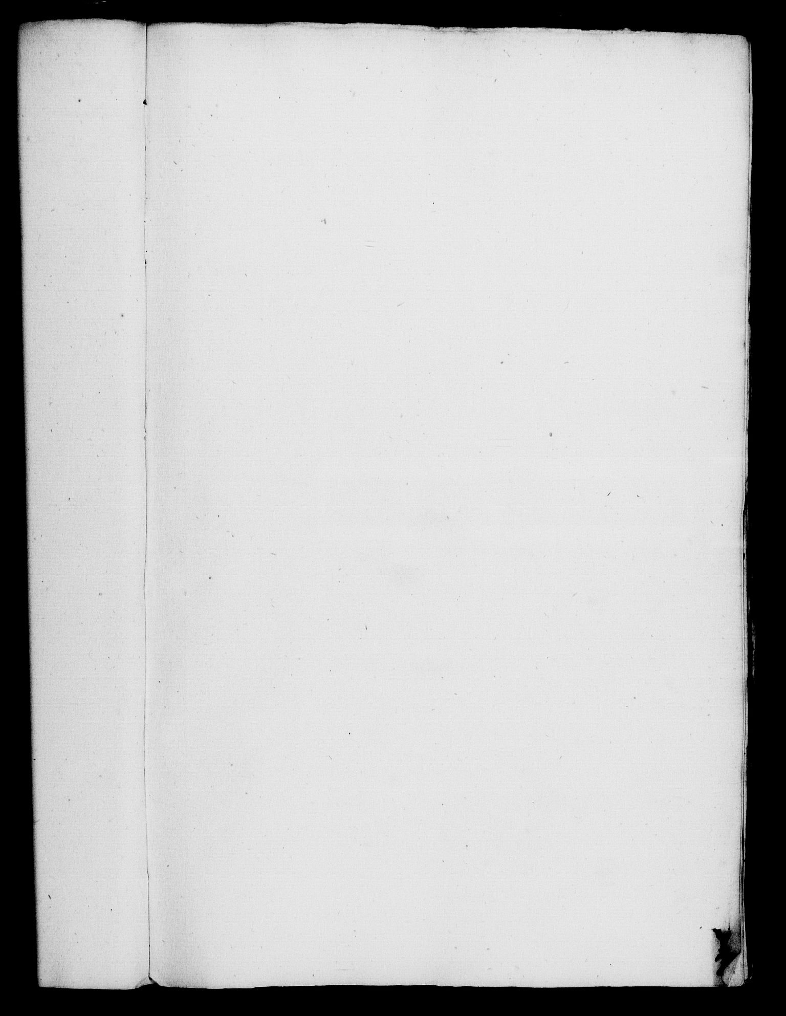 Rentekammeret, Kammerkanselliet, RA/EA-3111/G/Gf/Gfa/L0006: Norsk relasjons- og resolusjonsprotokoll (merket RK 52.6), 1723, s. 25