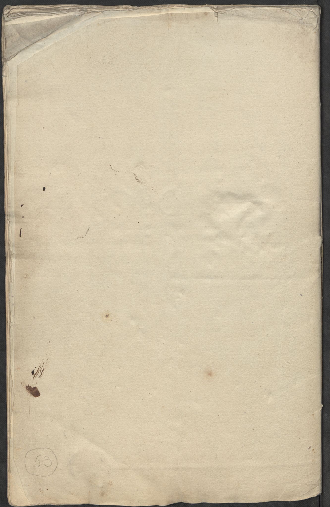 Rentekammeret inntil 1814, Reviderte regnskaper, Fogderegnskap, AV/RA-EA-4092/R46/L2737: Fogderegnskap Jæren og Dalane, 1712, s. 334