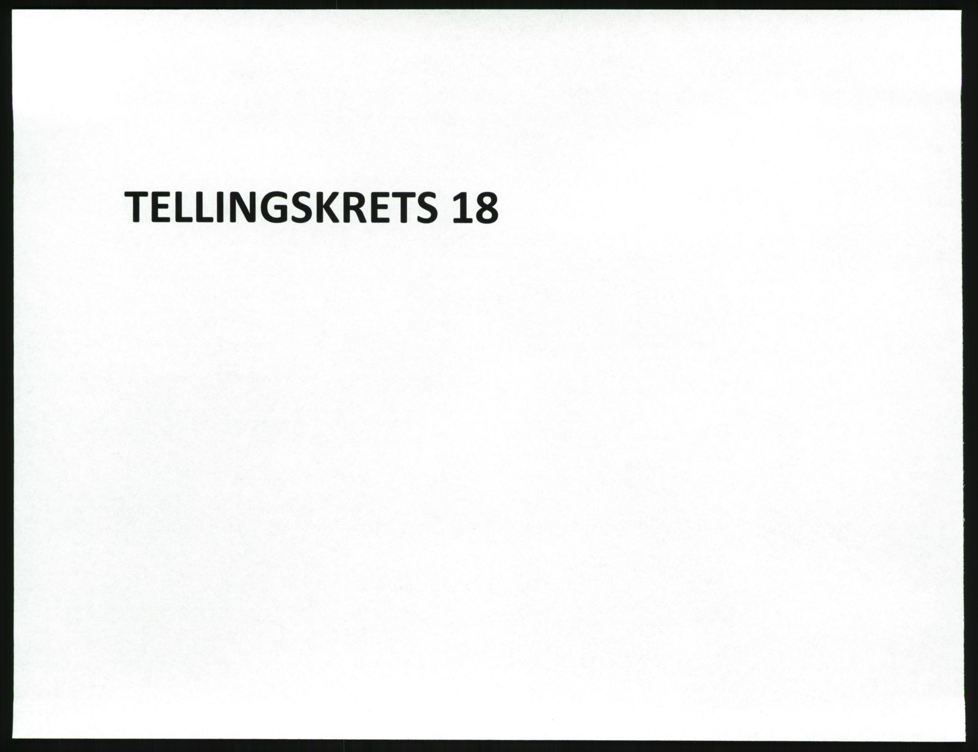 SAK, Folketelling 1920 for 0903 Arendal kjøpstad, 1920, s. 2740