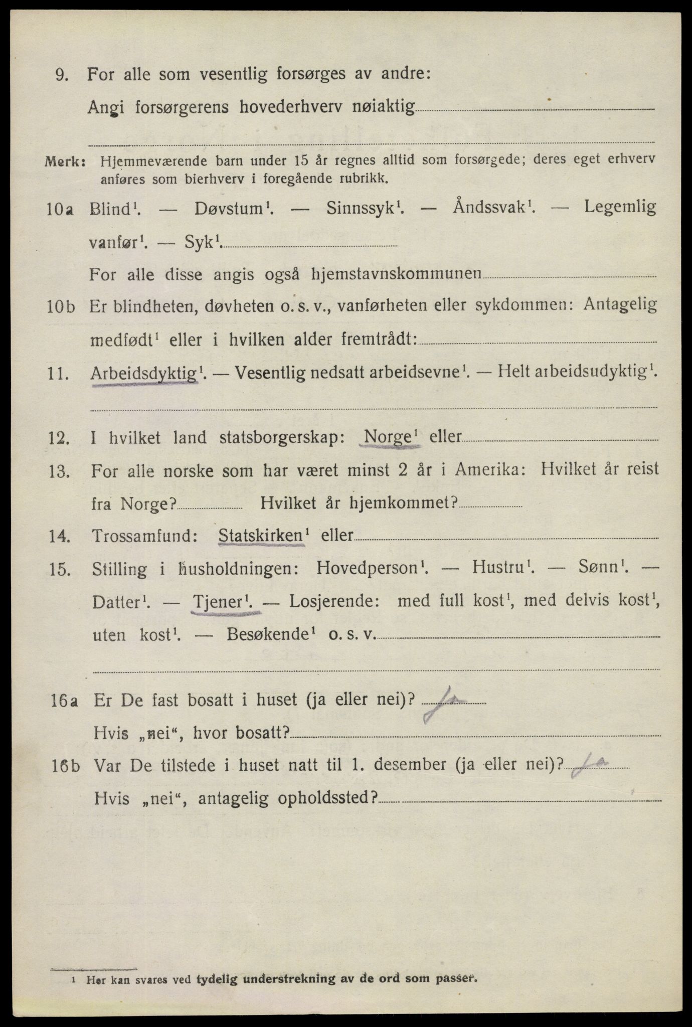 SAO, Folketelling 1920 for 0128 Rakkestad herred, 1920, s. 3614