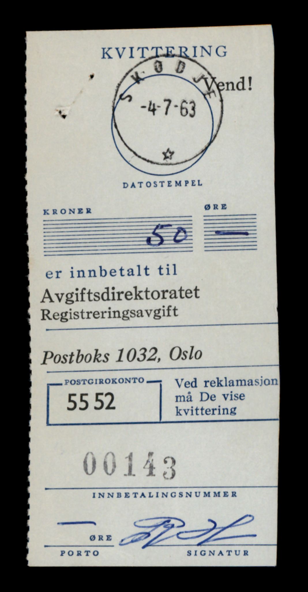 Møre og Romsdal vegkontor - Ålesund trafikkstasjon, SAT/A-4099/F/Fe/L0039: Registreringskort for kjøretøy T 13361 - T 13530, 1927-1998, s. 2114