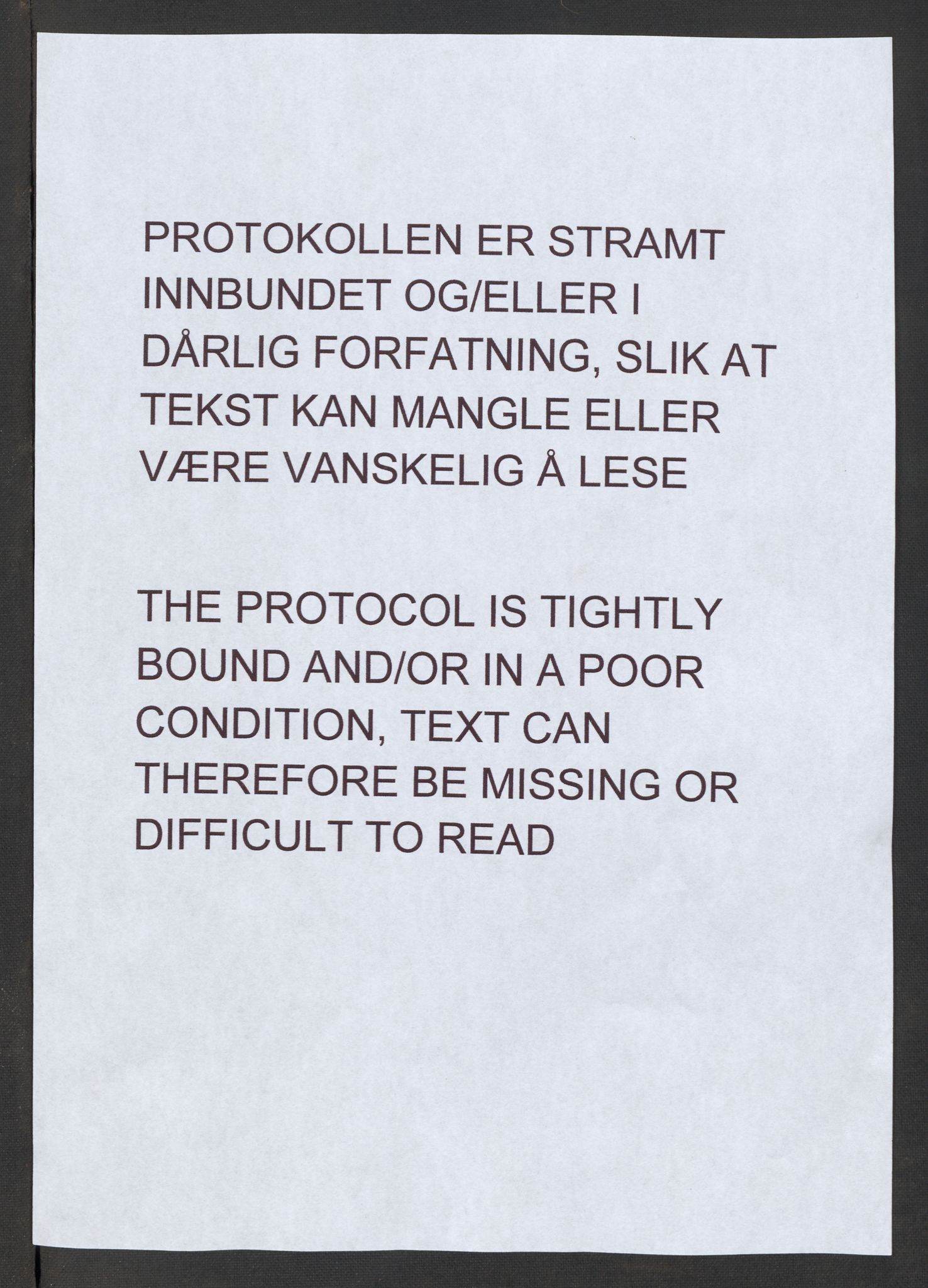 Generaltollkammeret, tollregnskaper, AV/RA-EA-5490/R19/L0015/0005: Tollregnskaper Flekkefjord / Utgående hovedtollbok, 1756