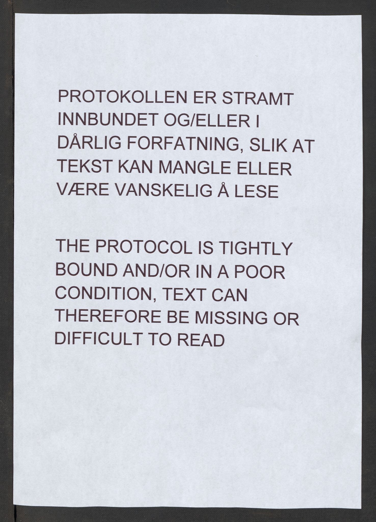 Generaltollkammeret, tollregnskaper, RA/EA-5490/R19/L0015/0005: Tollregnskaper Flekkefjord / Utgående hovedtollbok, 1756