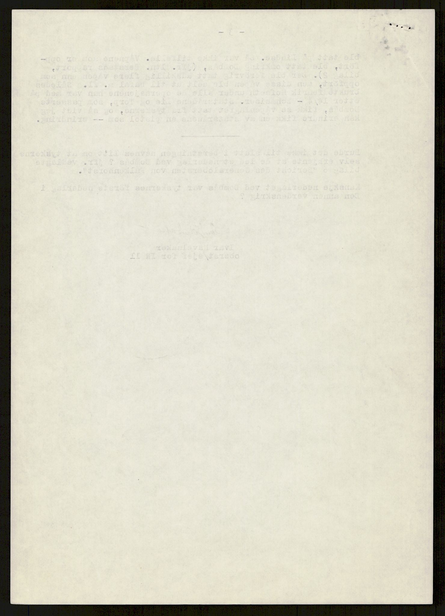 Forsvaret, Forsvarets krigshistoriske avdeling, AV/RA-RAFA-2017/Y/Yb/L0113: II-C-11-510-512  -  5. Divisjon., 1940, s. 13